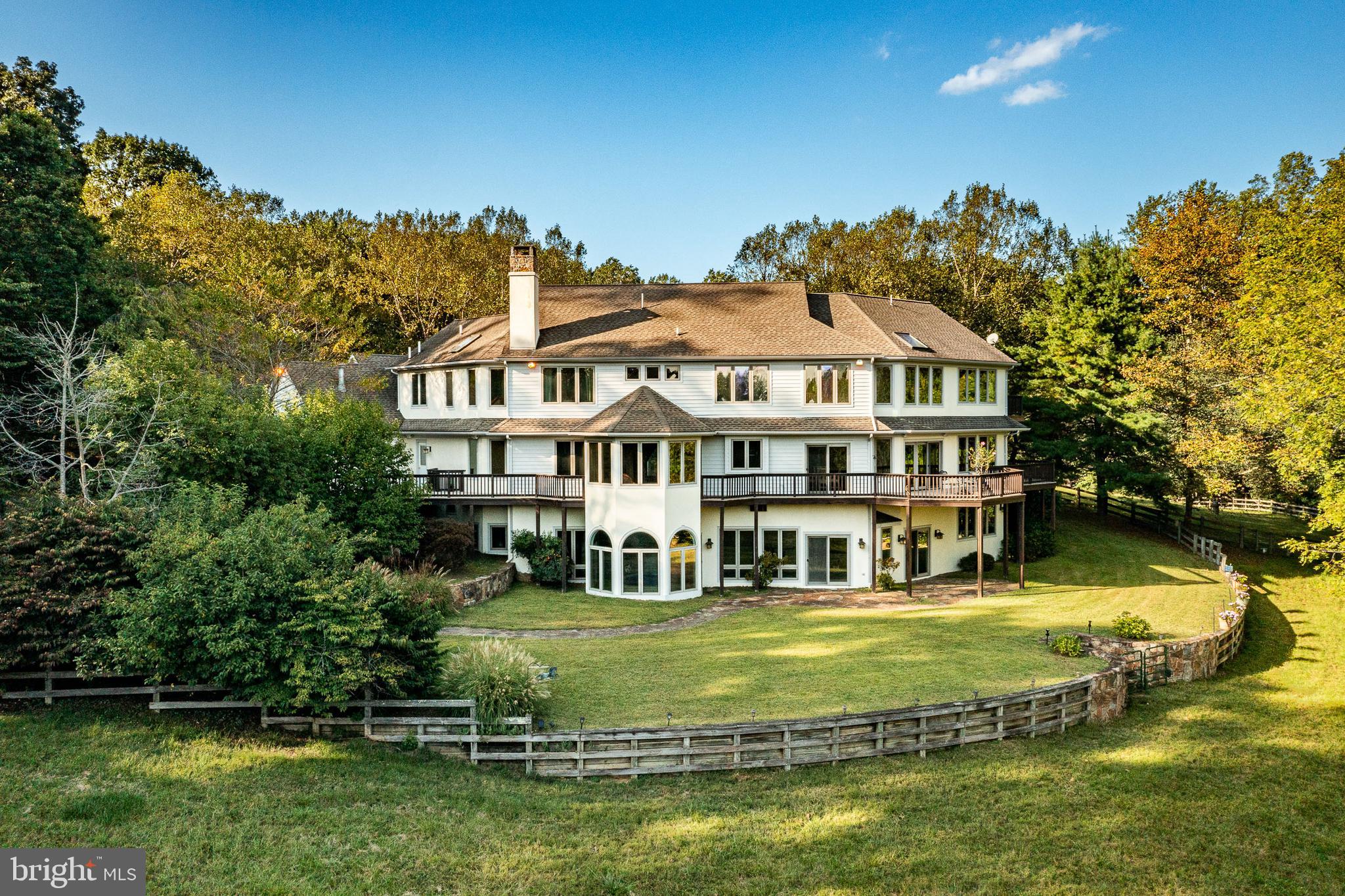 438 GROUND HOG COLLEGE ROAD