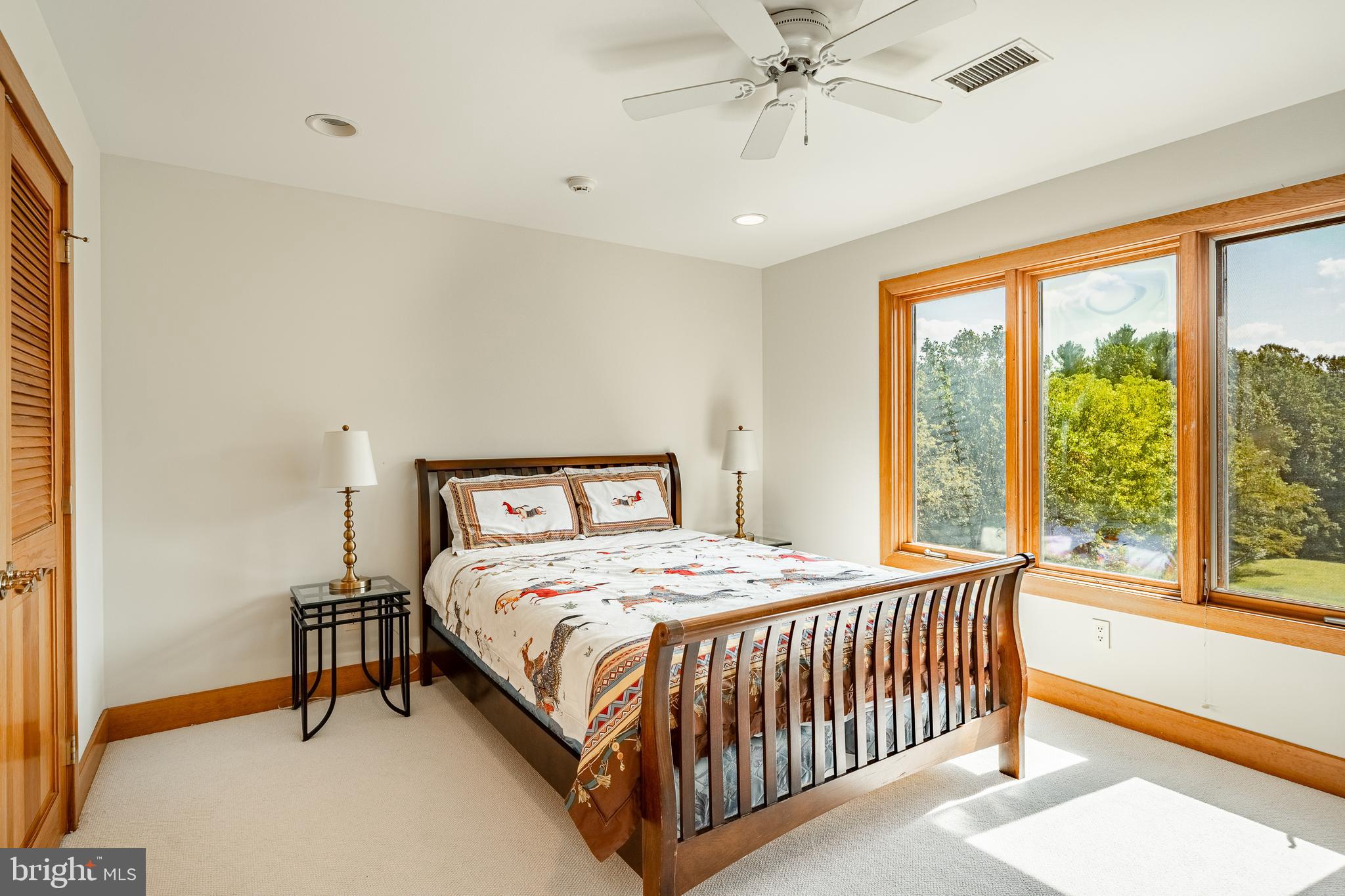 BRANDYWINE HUNT - Residential