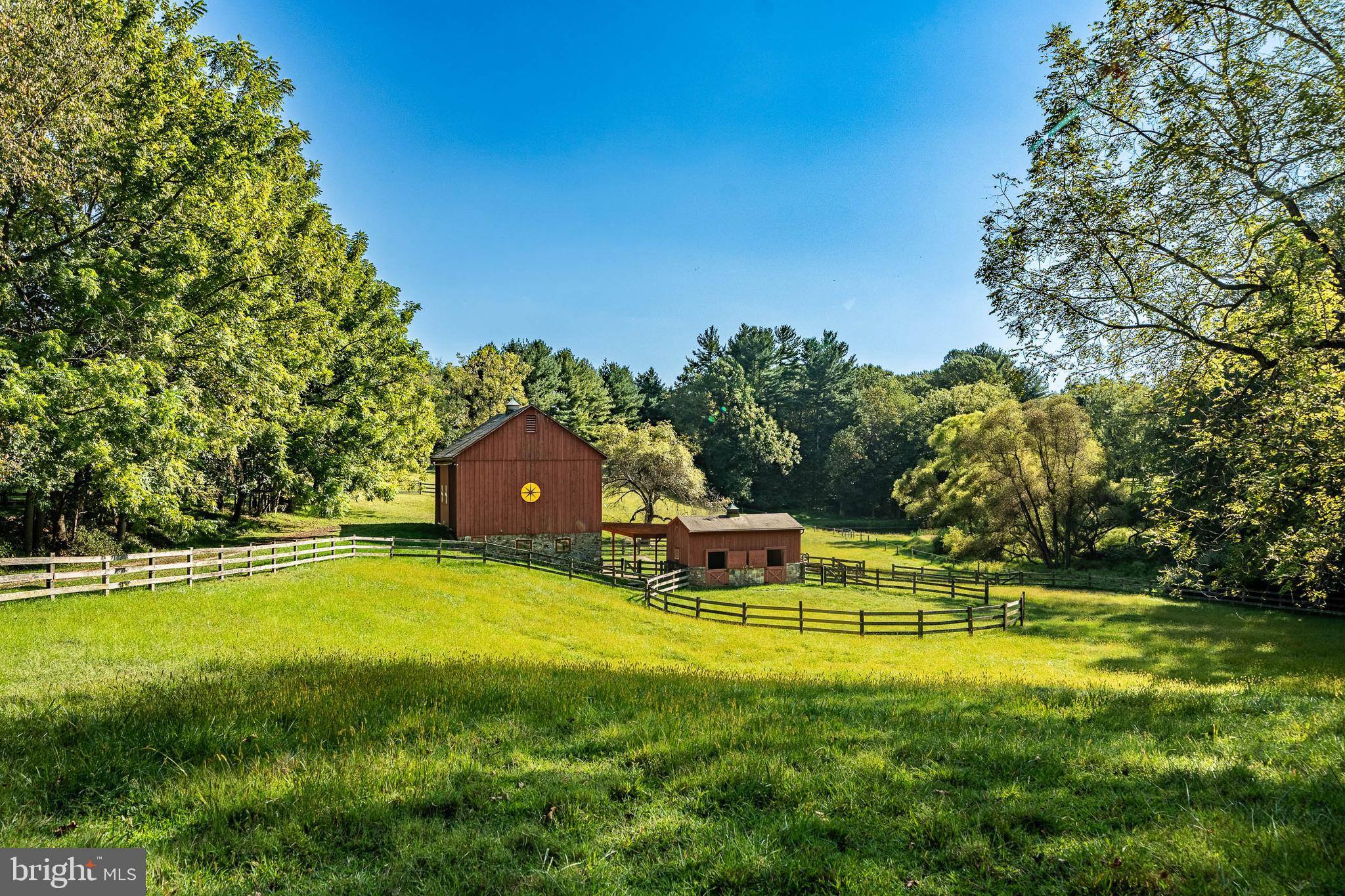 438 GROUND HOG COLLEGE ROAD