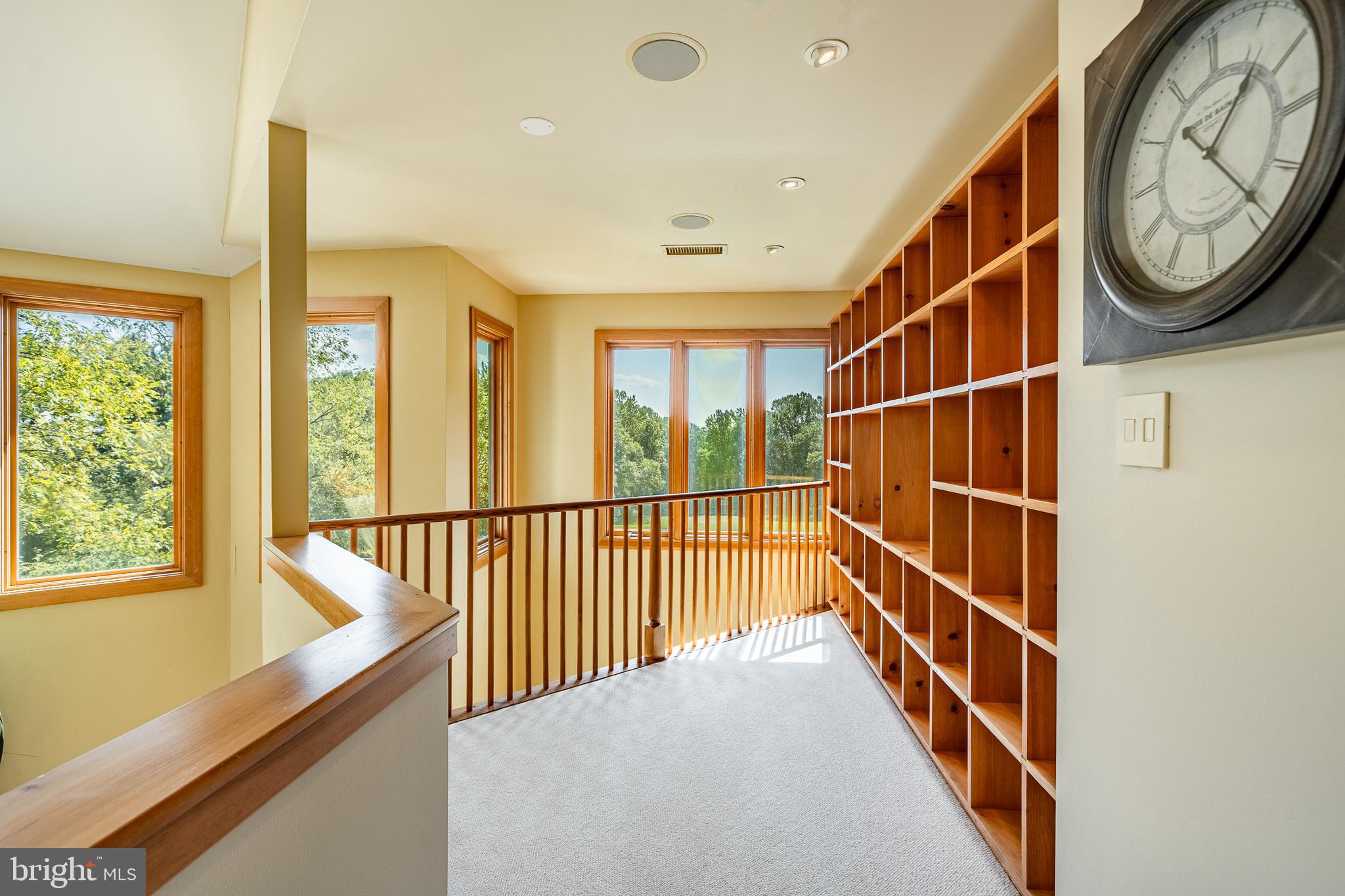 BRANDYWINE HUNT - Residential