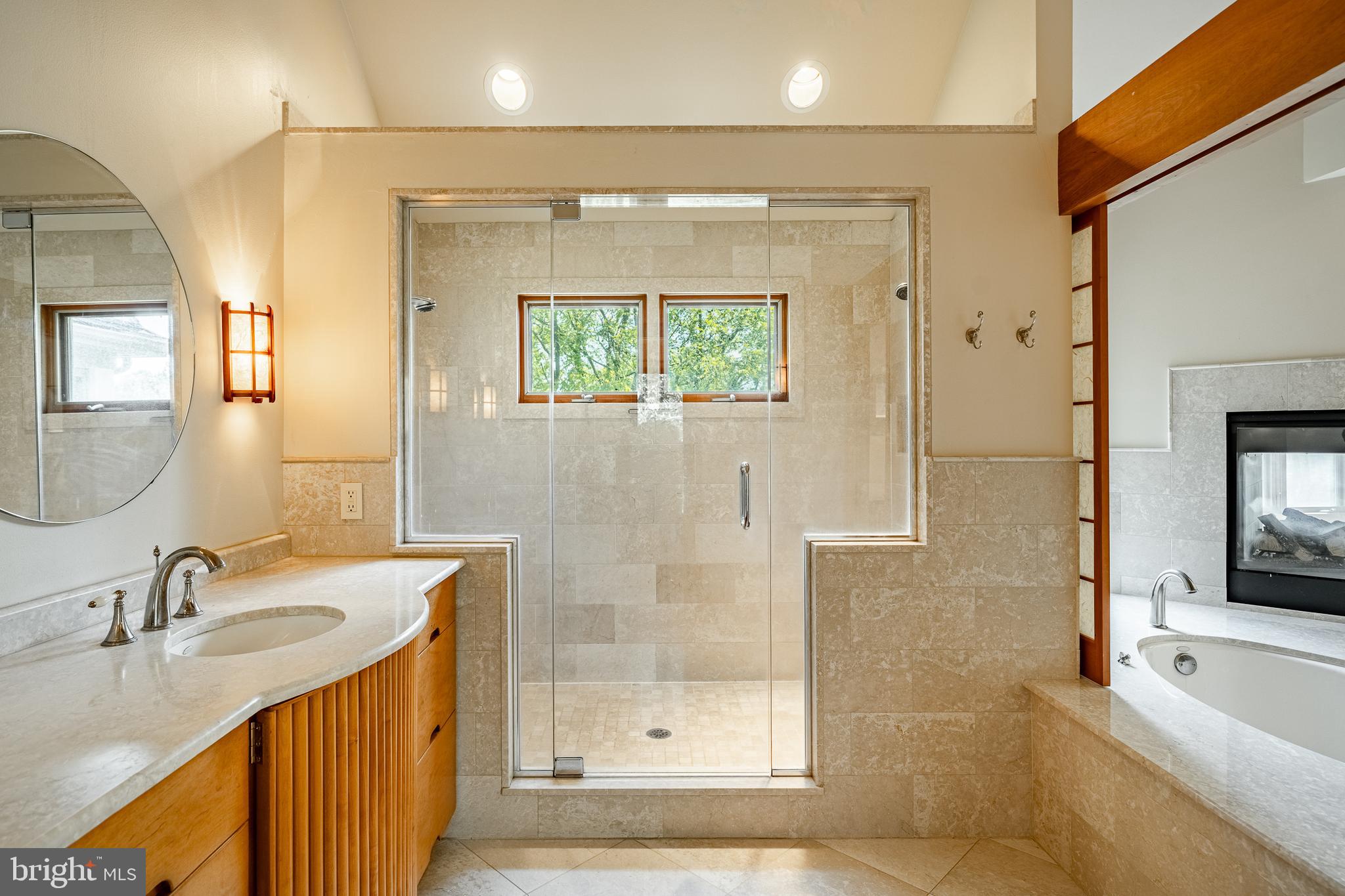 BRANDYWINE HUNT - Residential