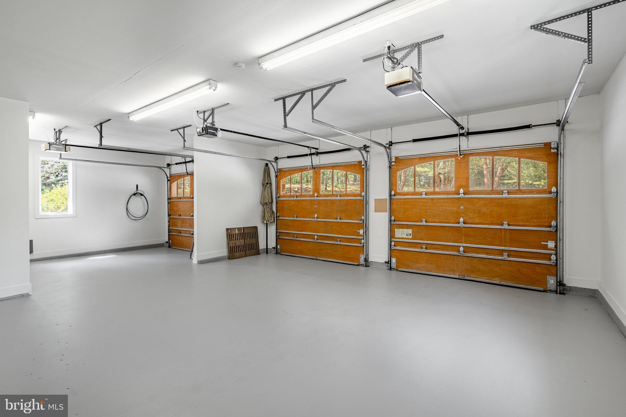 BRANDYWINE HUNT - Residential