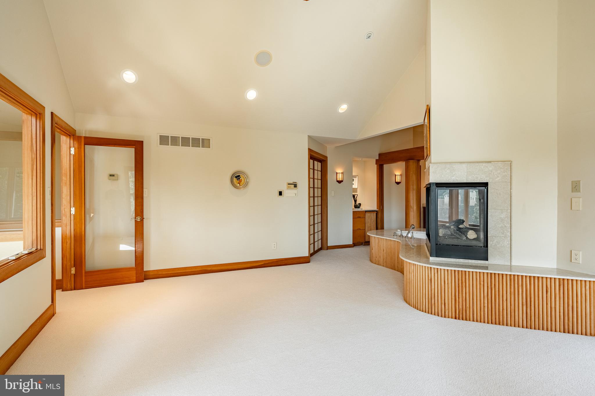 BRANDYWINE HUNT - Residential