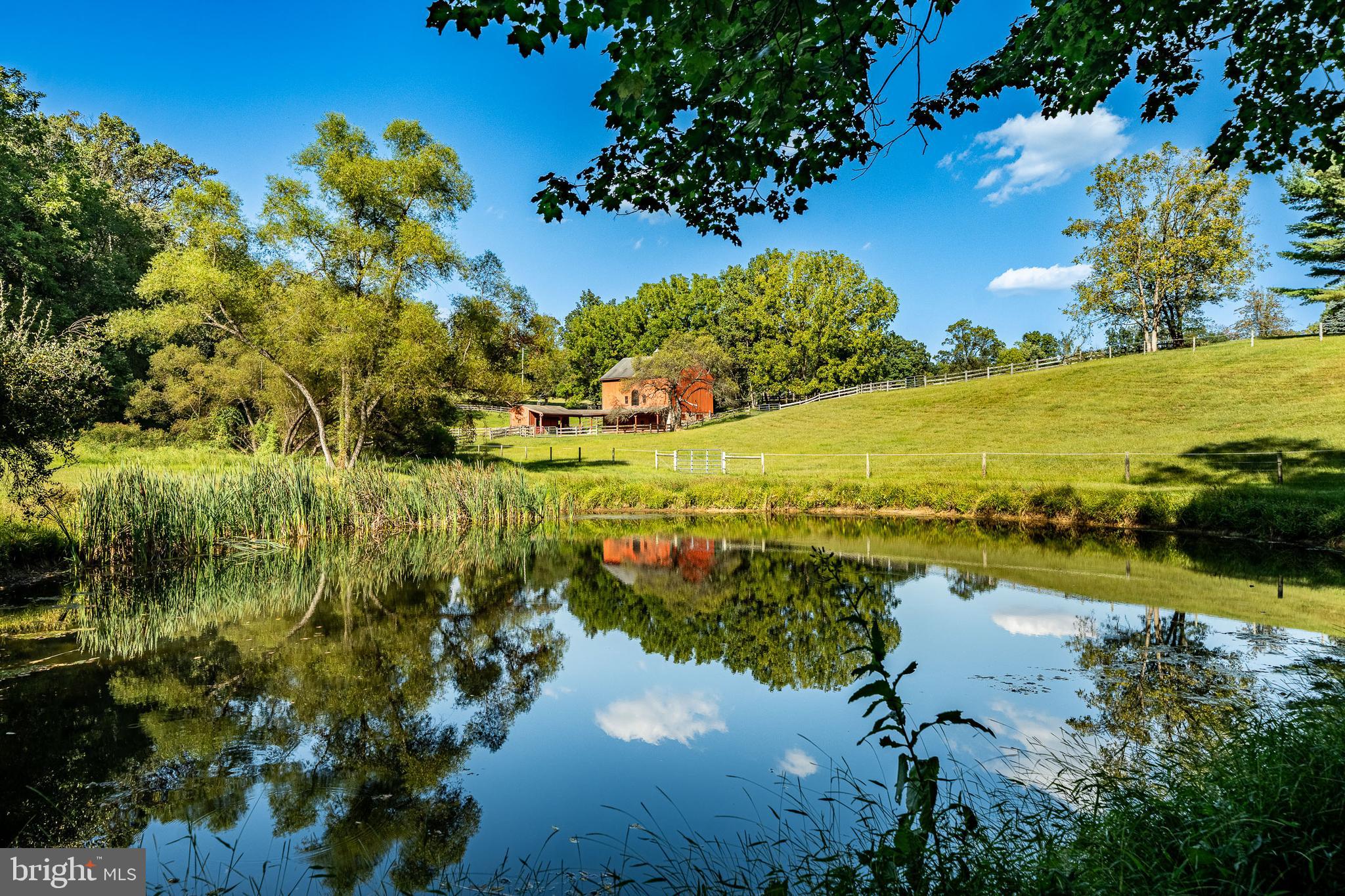 438 GROUND HOG COLLEGE ROAD