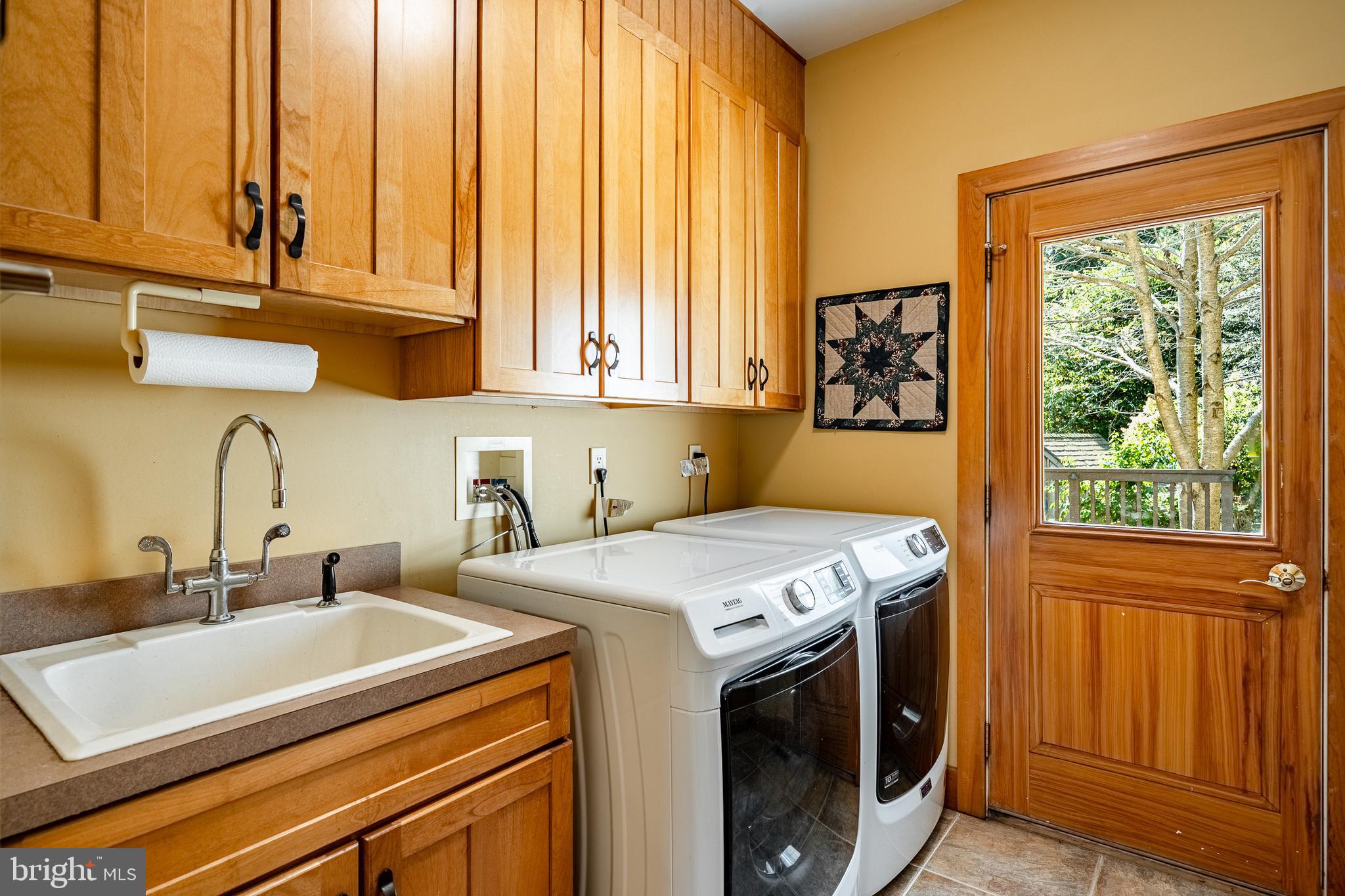 BRANDYWINE HUNT - Residential