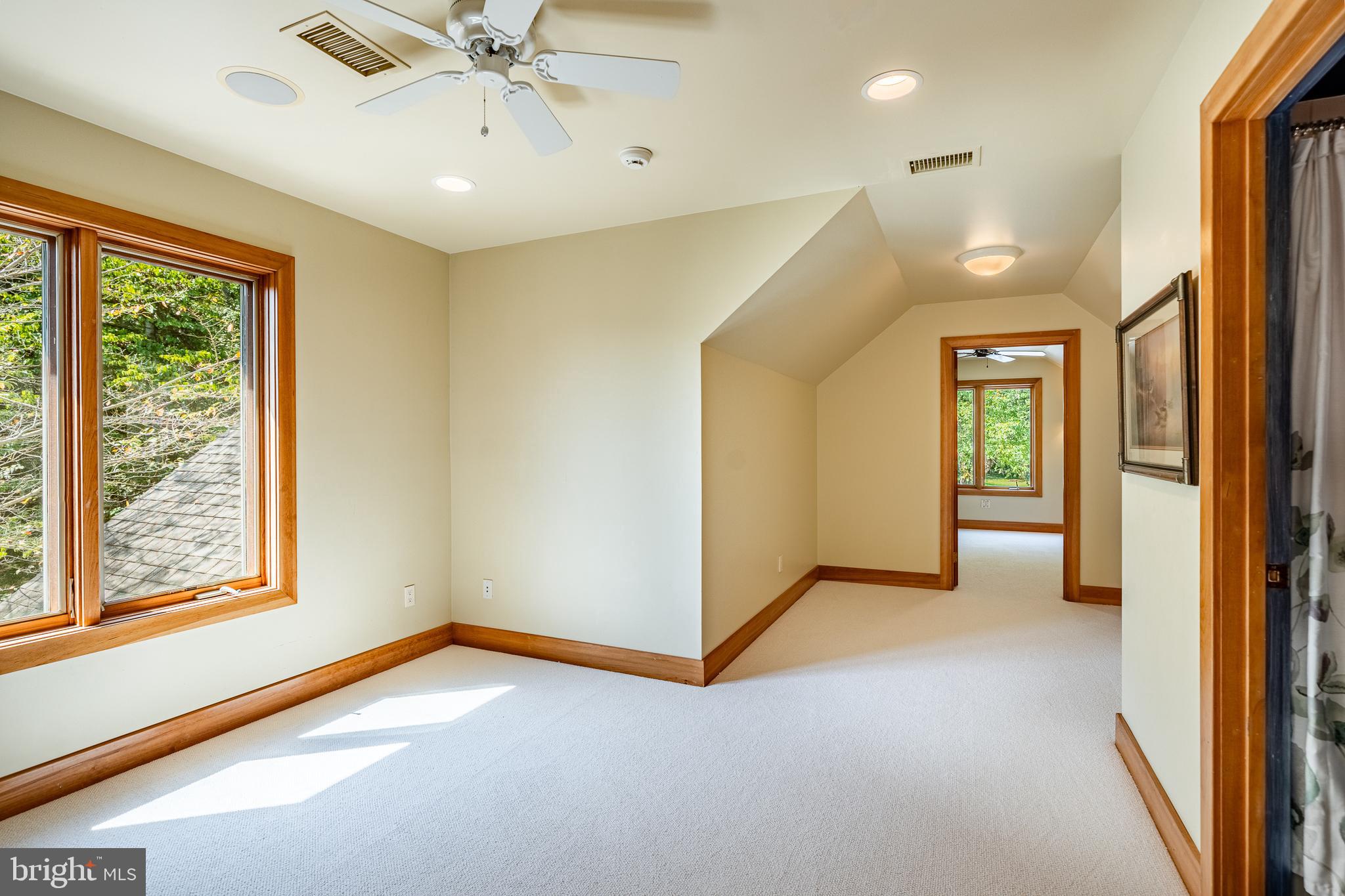 BRANDYWINE HUNT - Residential