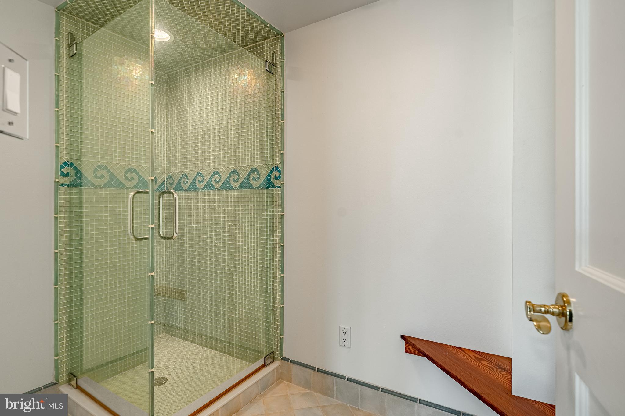 BRANDYWINE HUNT - Residential