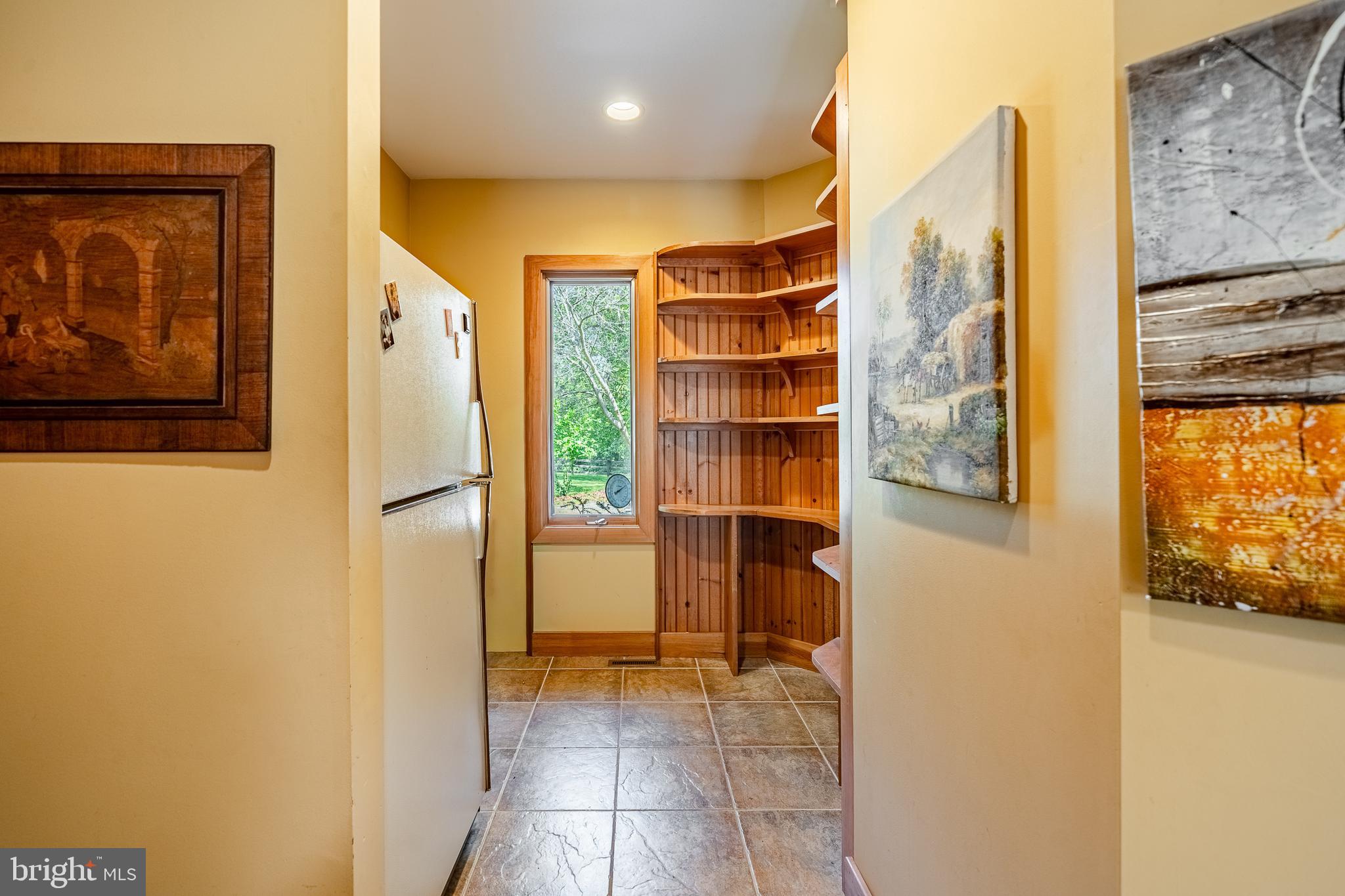 BRANDYWINE HUNT - Residential