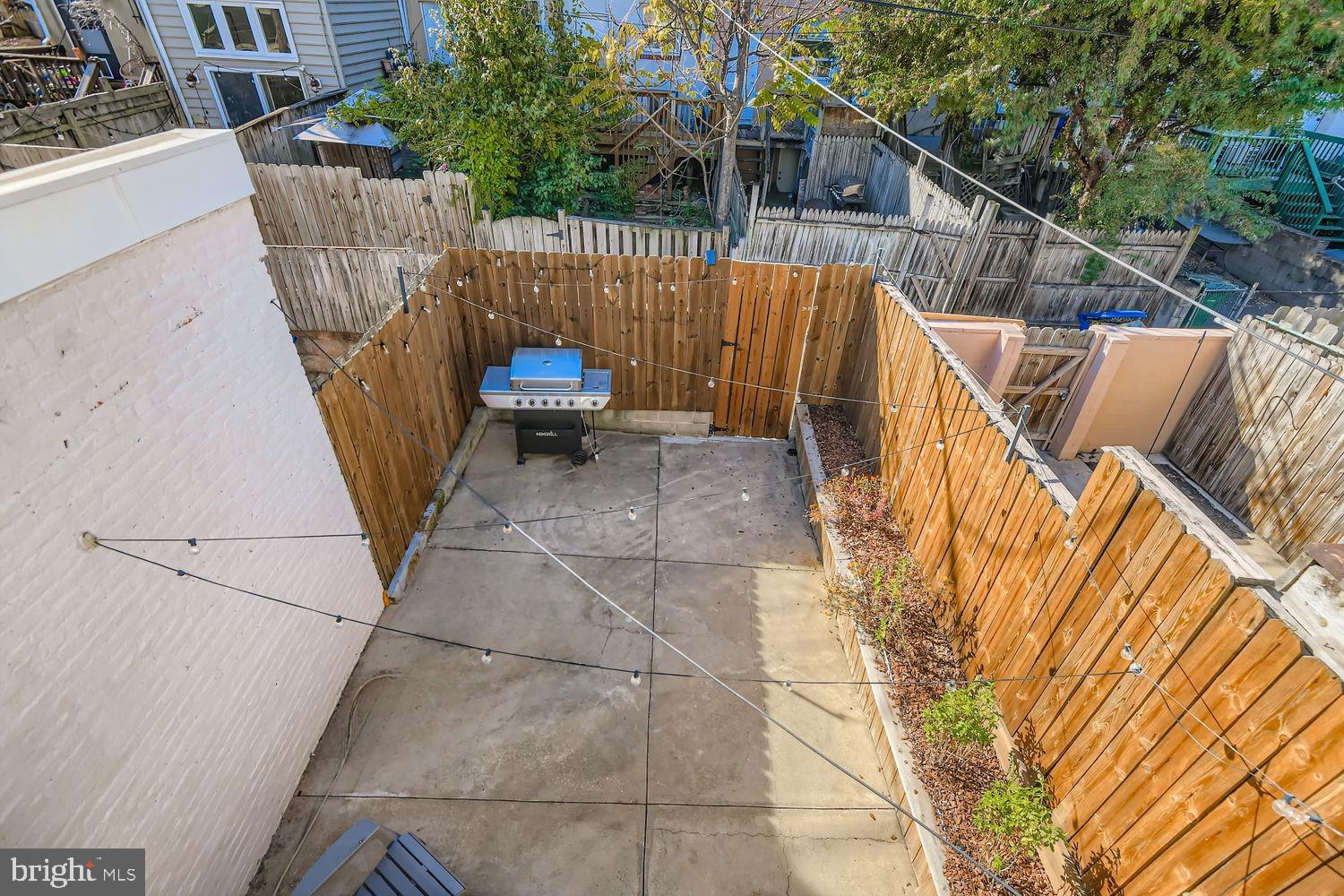 118 N LUZERNE AVENUE