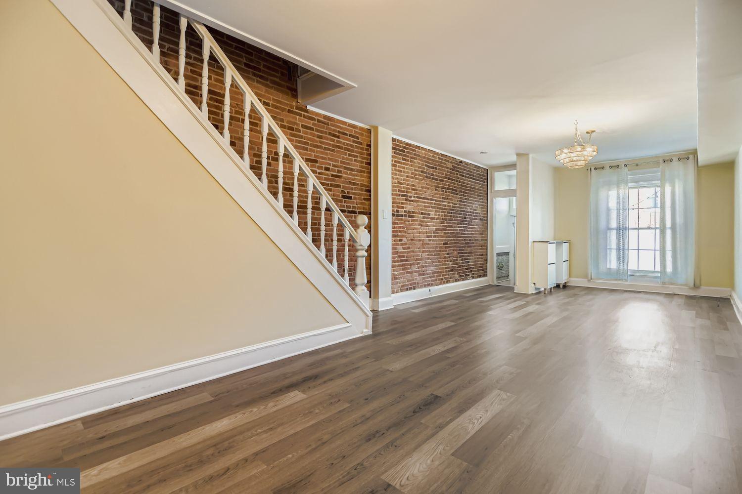 118 N LUZERNE AVENUE