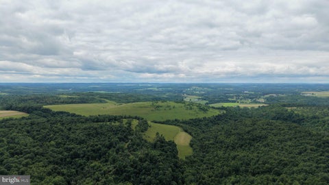 Vacant Land For Sale - 552 Wilson Road<br/> Clarion County, SLIGO, PA 16255
