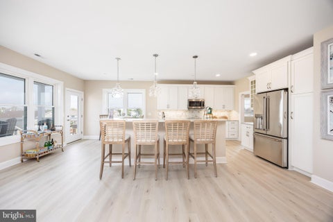 Condo For Sale - 1505 St Louis Avenue #302<br/> Worcester County, OCEAN CITY, MD 21842