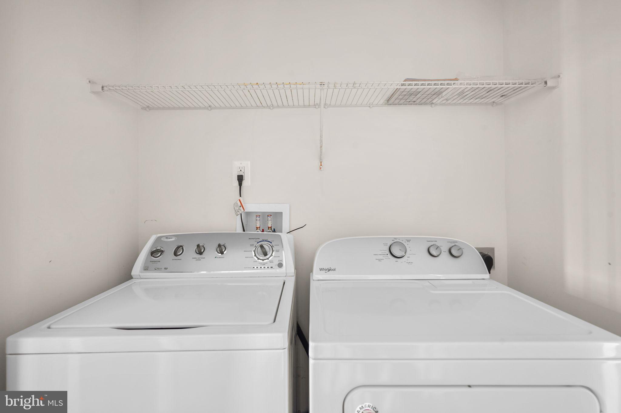 GREENWAY VILLAGE - Residential