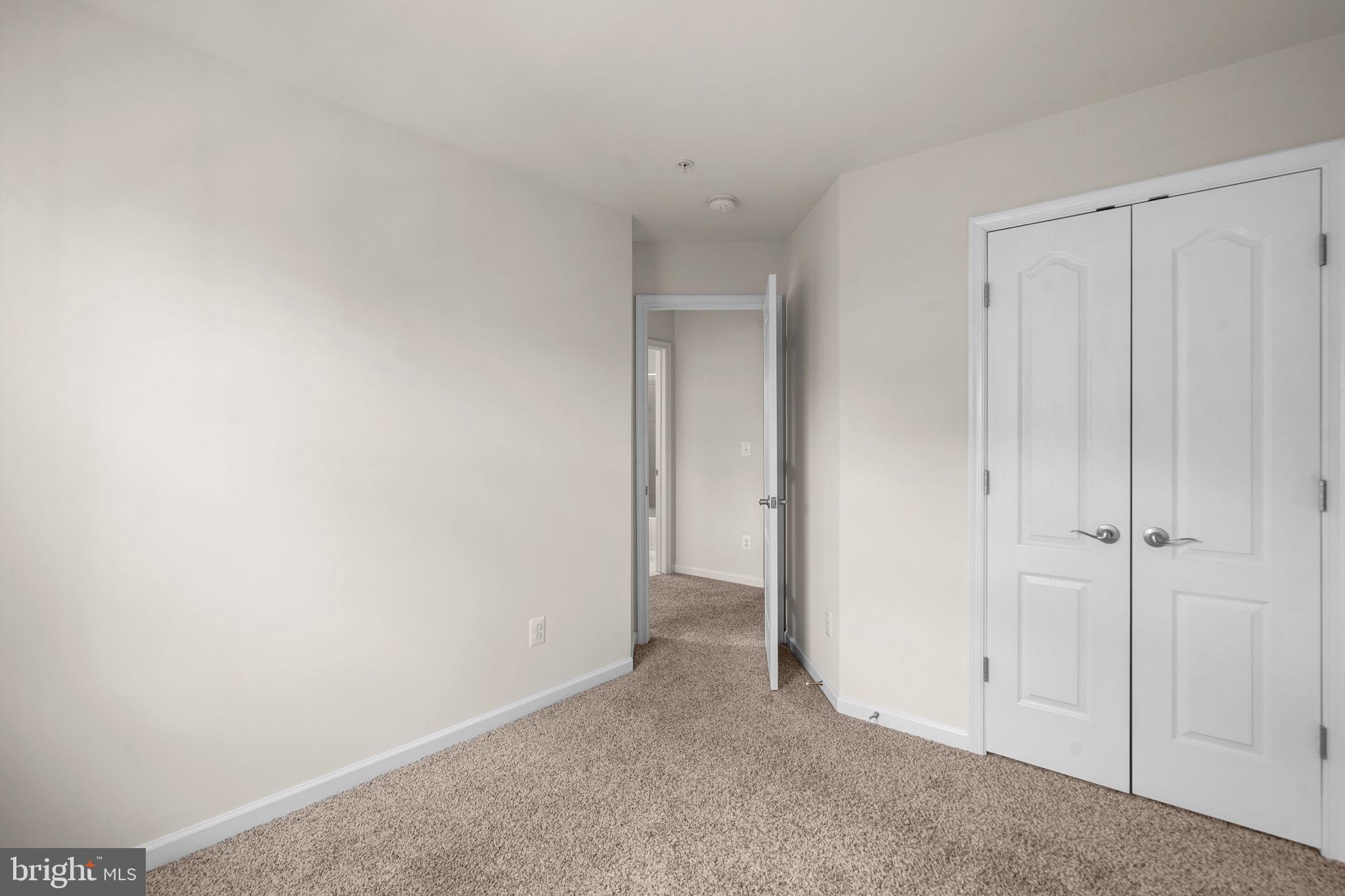 GREENWAY VILLAGE - Residential