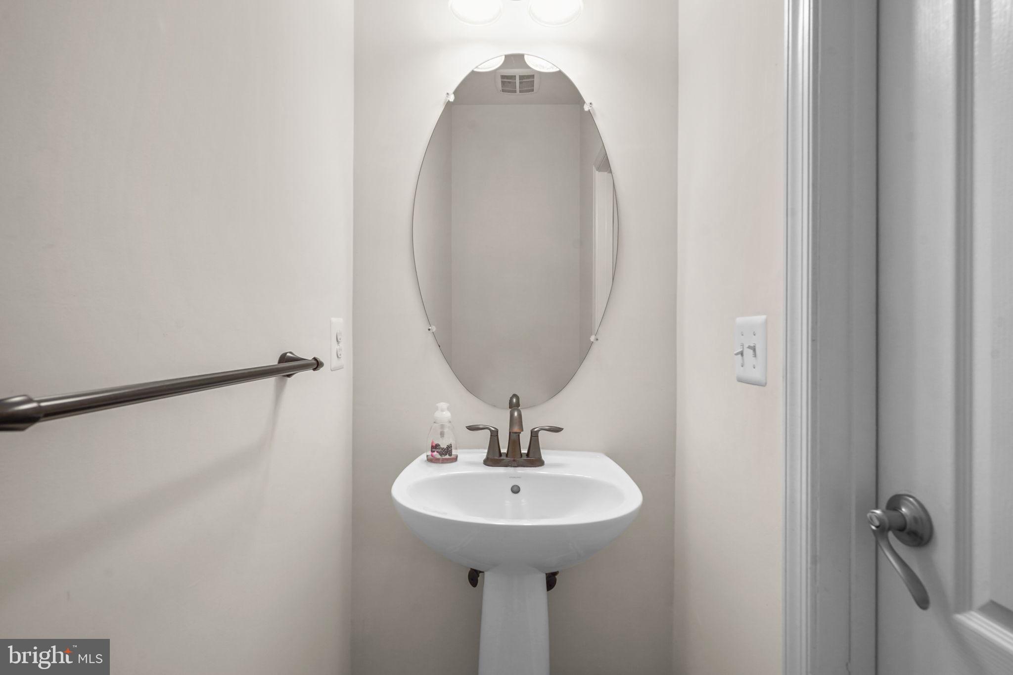 GREENWAY VILLAGE - Residential