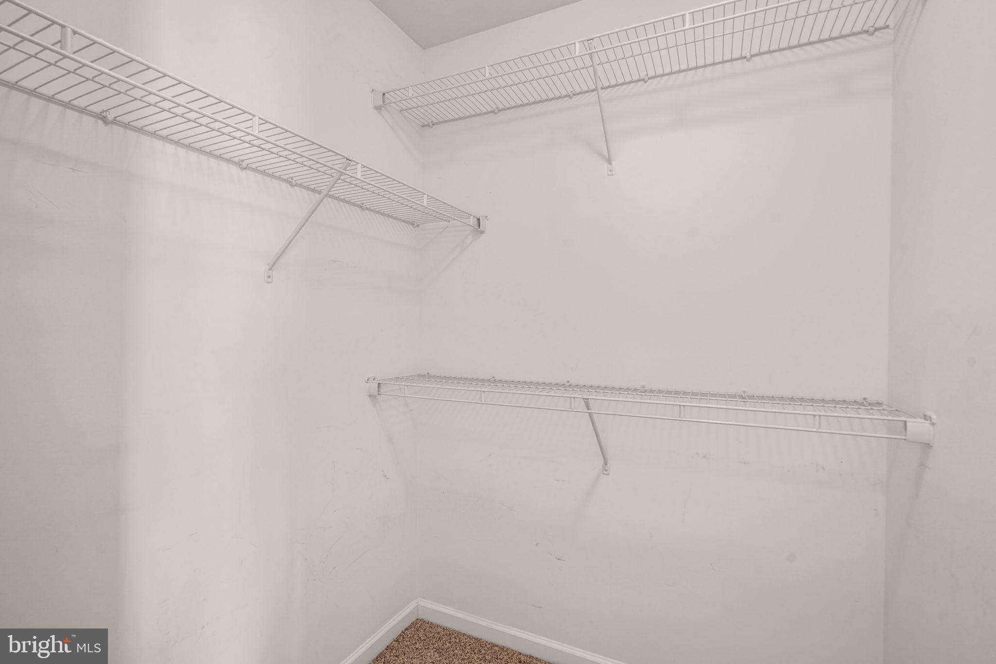 GREENWAY VILLAGE - Residential