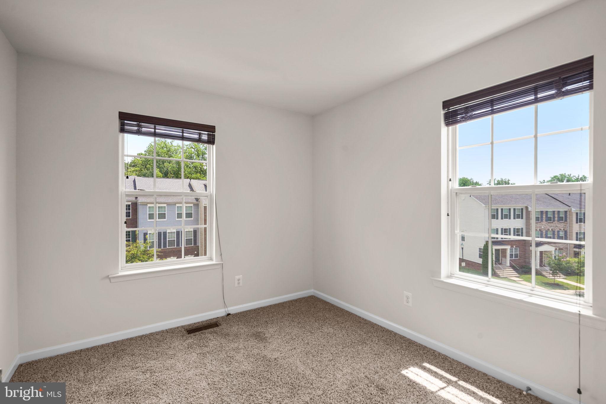 GREENWAY VILLAGE - Residential