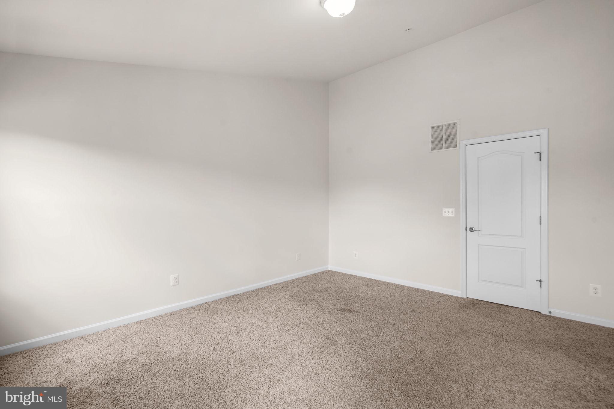 GREENWAY VILLAGE - Residential