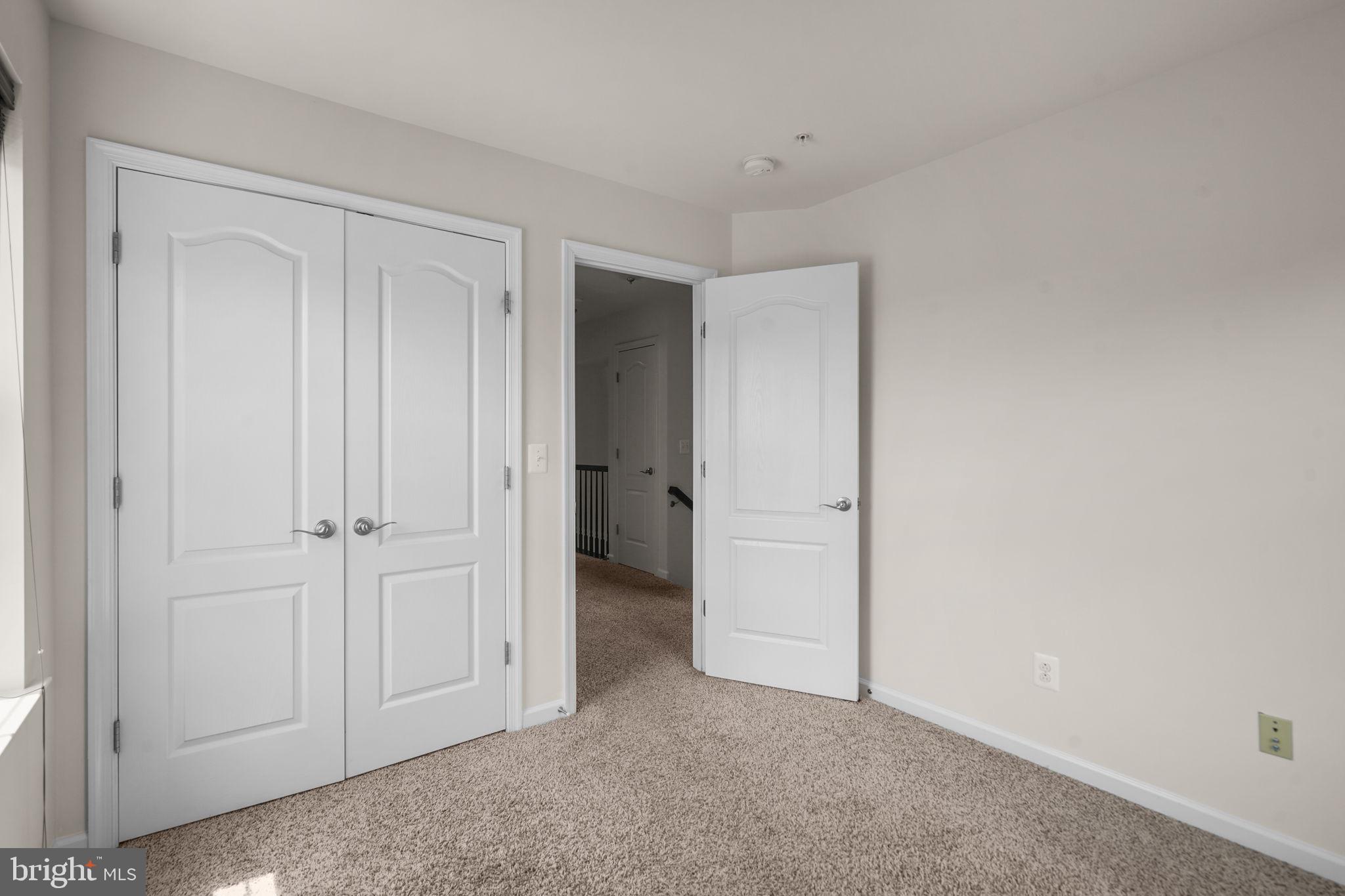 GREENWAY VILLAGE - Residential