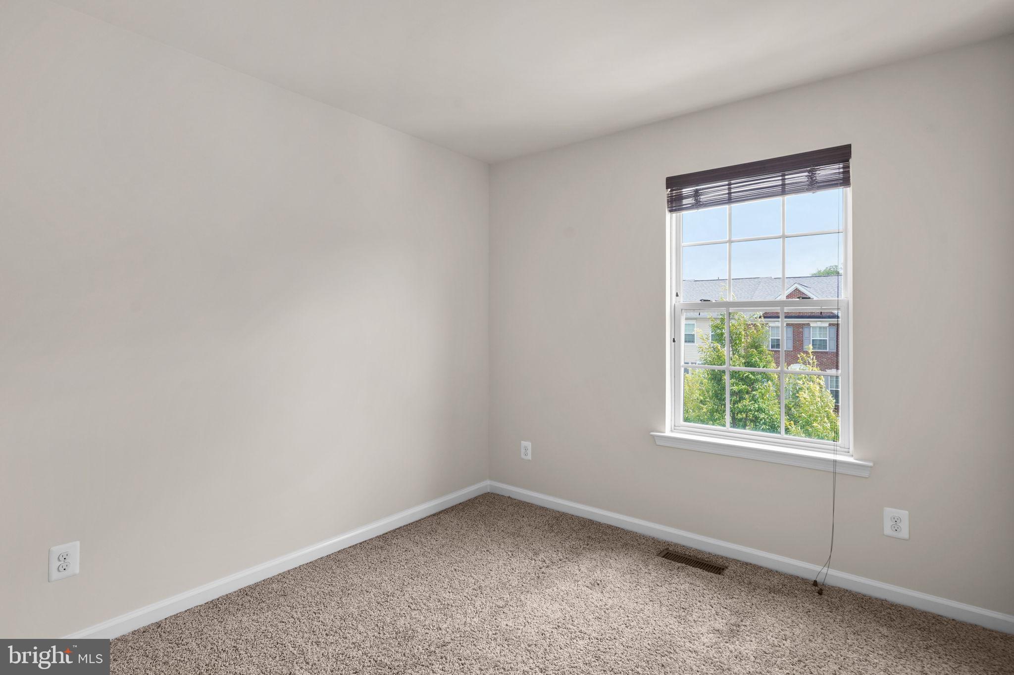 GREENWAY VILLAGE - Residential