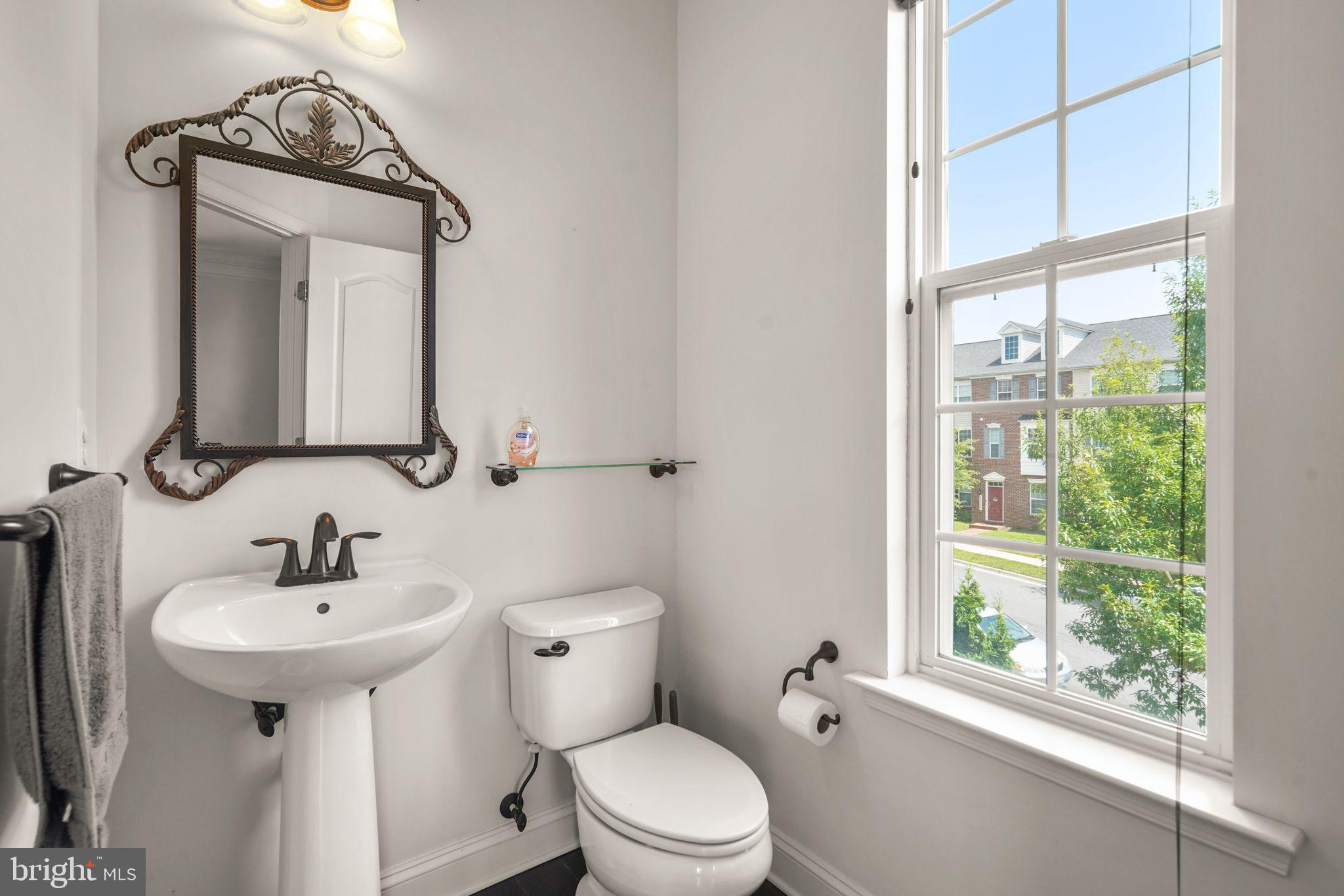 GREENWAY VILLAGE - Residential