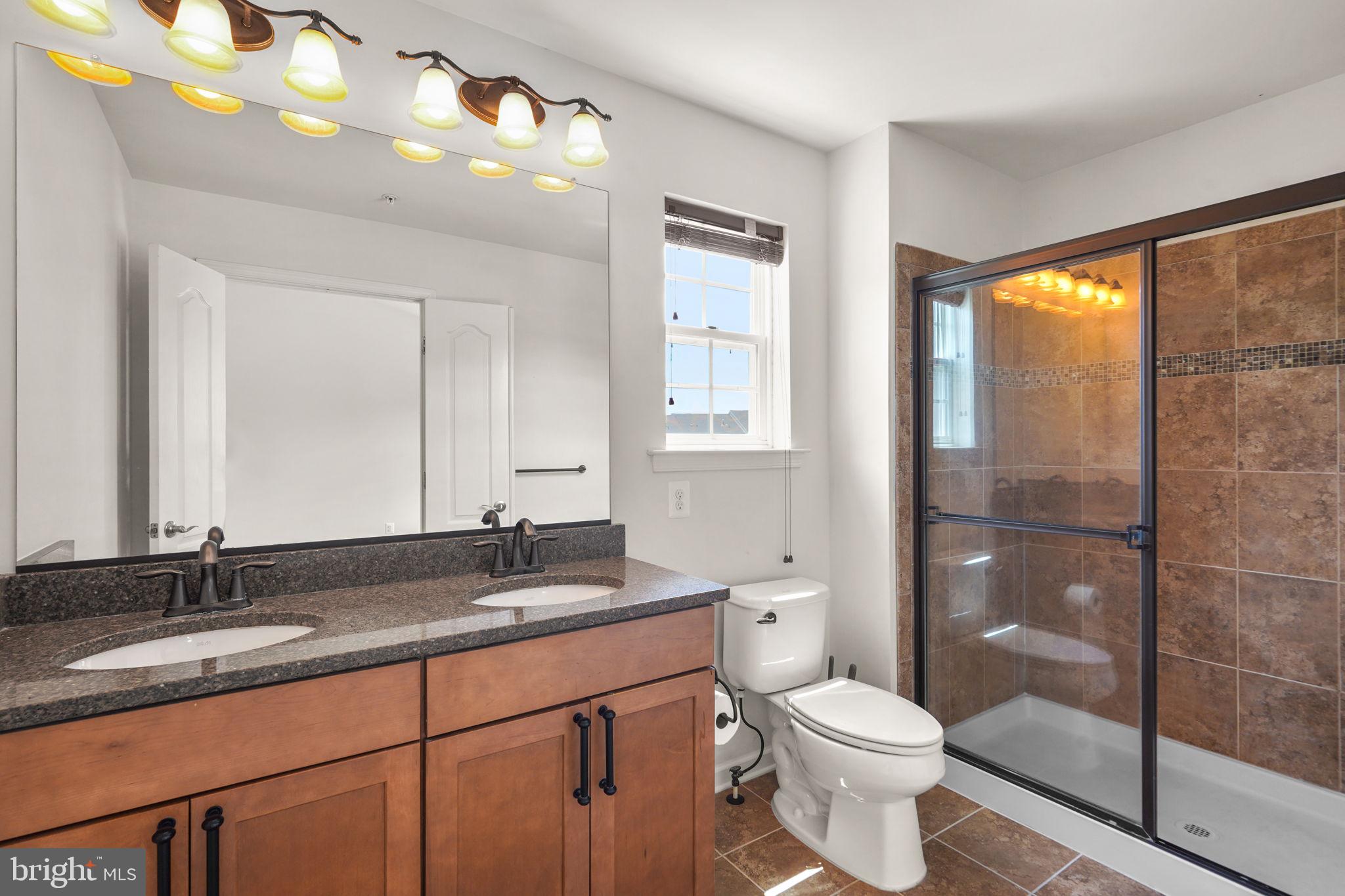 GREENWAY VILLAGE - Residential