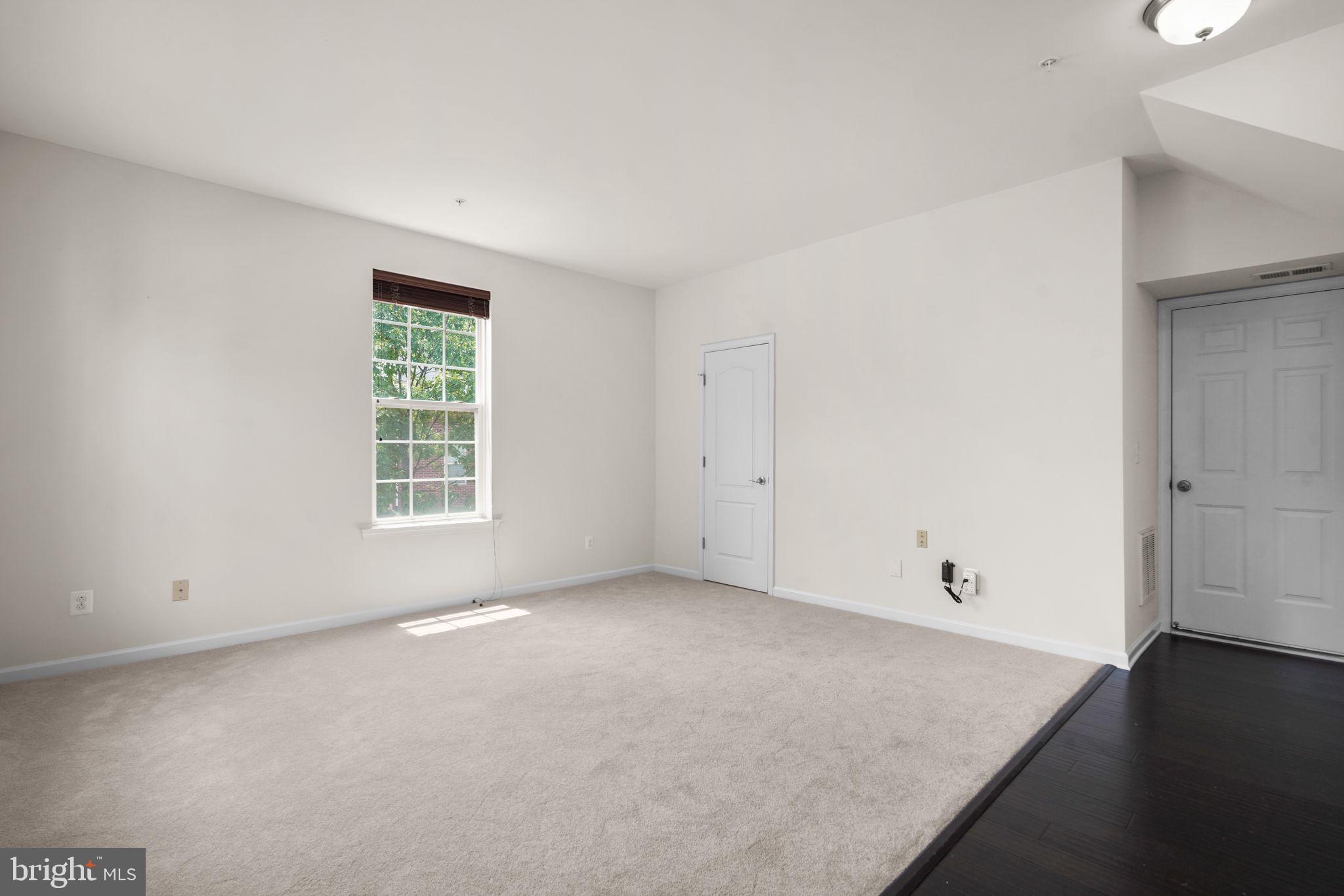 GREENWAY VILLAGE - Residential