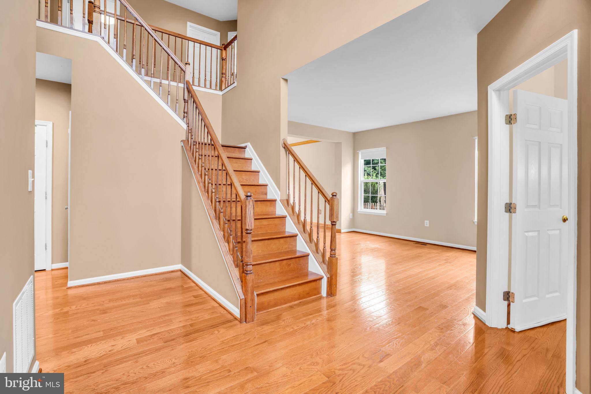8142 TENBROOK DRIVE