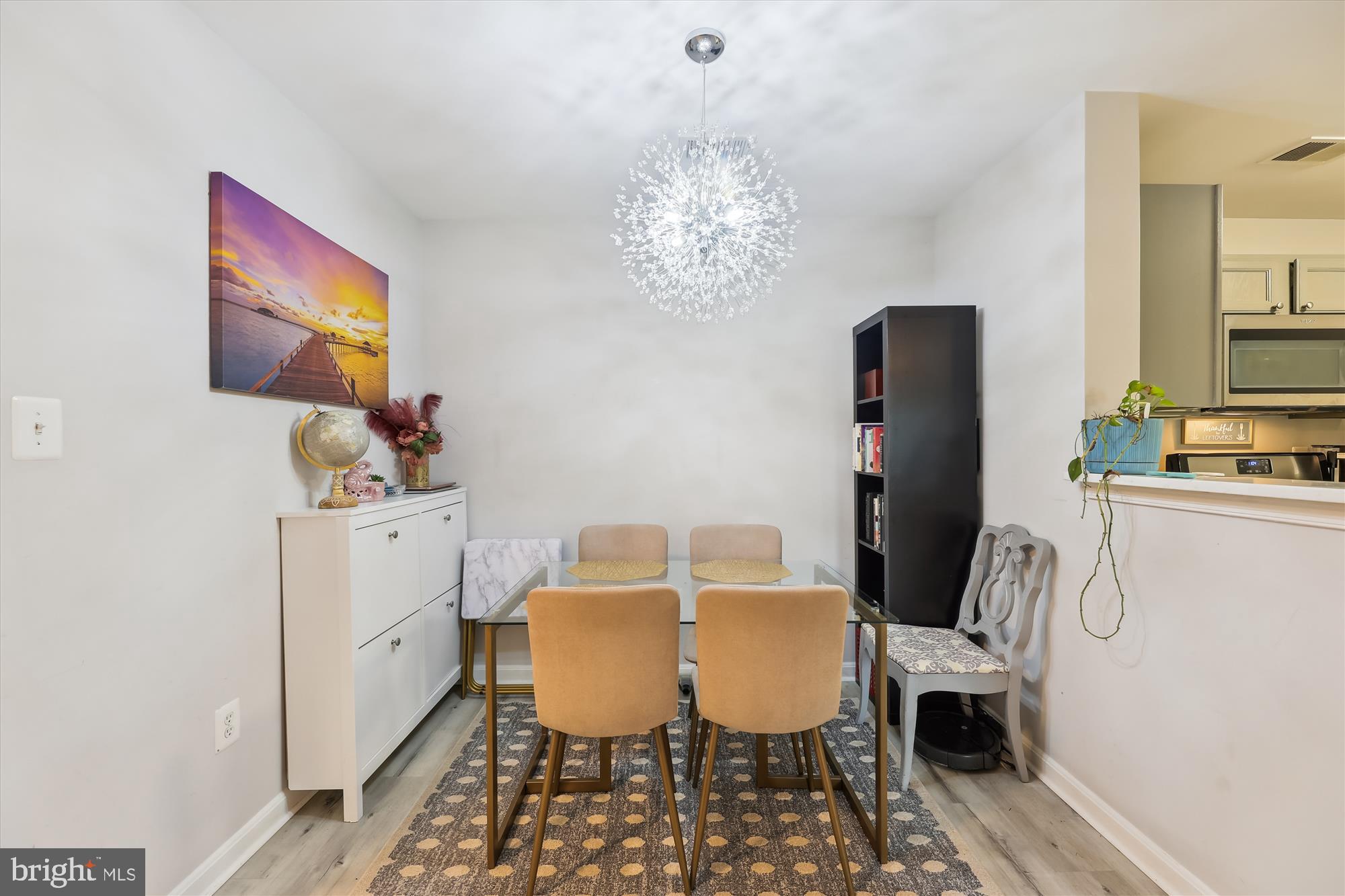 SUMMERHOUSE II CONDO - Residential Lease