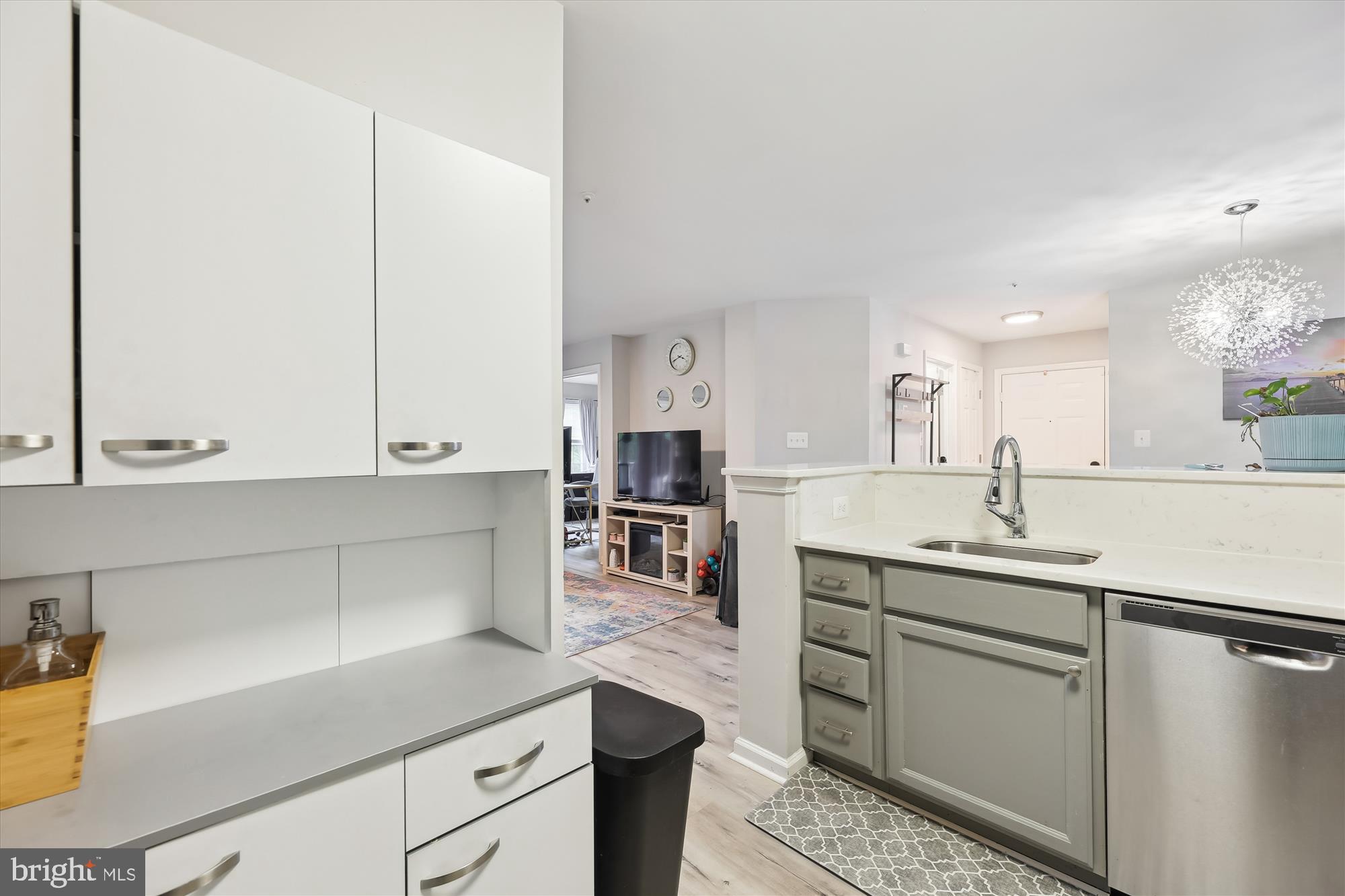 SUMMERHOUSE II CONDO - Residential Lease