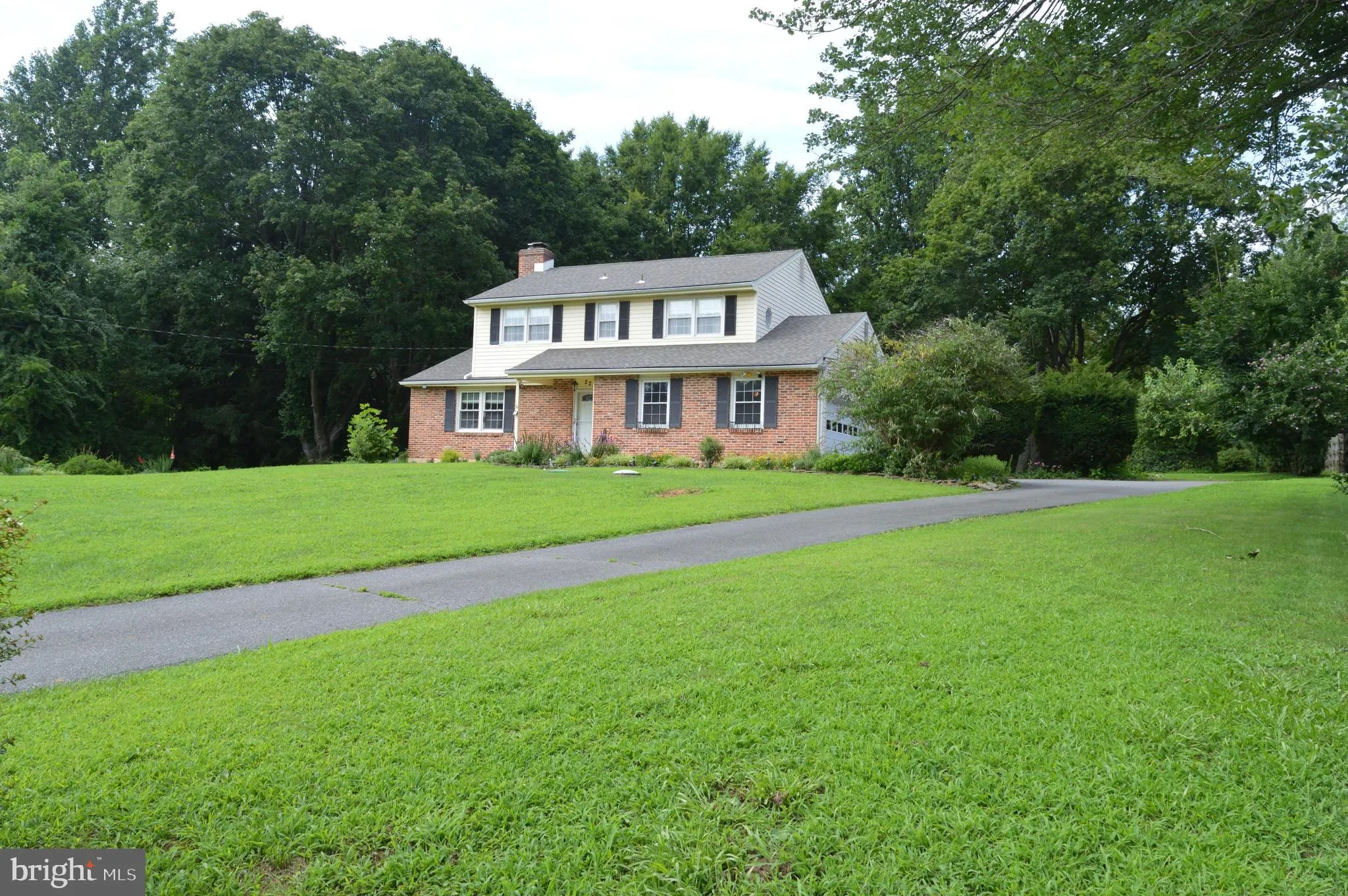 Newark, Delaware 19711, United States, 4 Bedrooms Bedrooms, ,3 BathroomsBathrooms,Residential,Coming Soon,175900