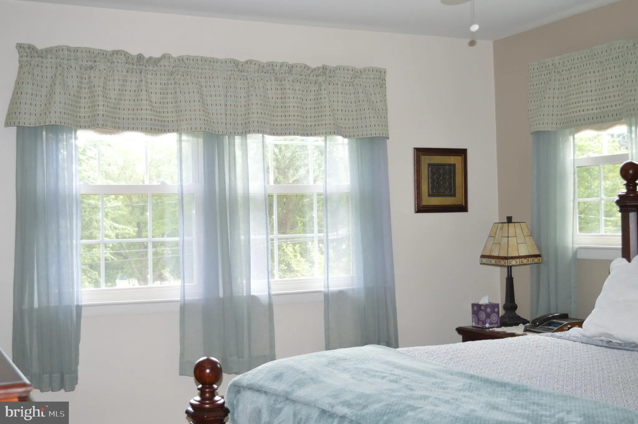 Newark, Delaware 19711, United States, 4 Bedrooms Bedrooms, ,3 BathroomsBathrooms,Residential,Coming Soon,175900