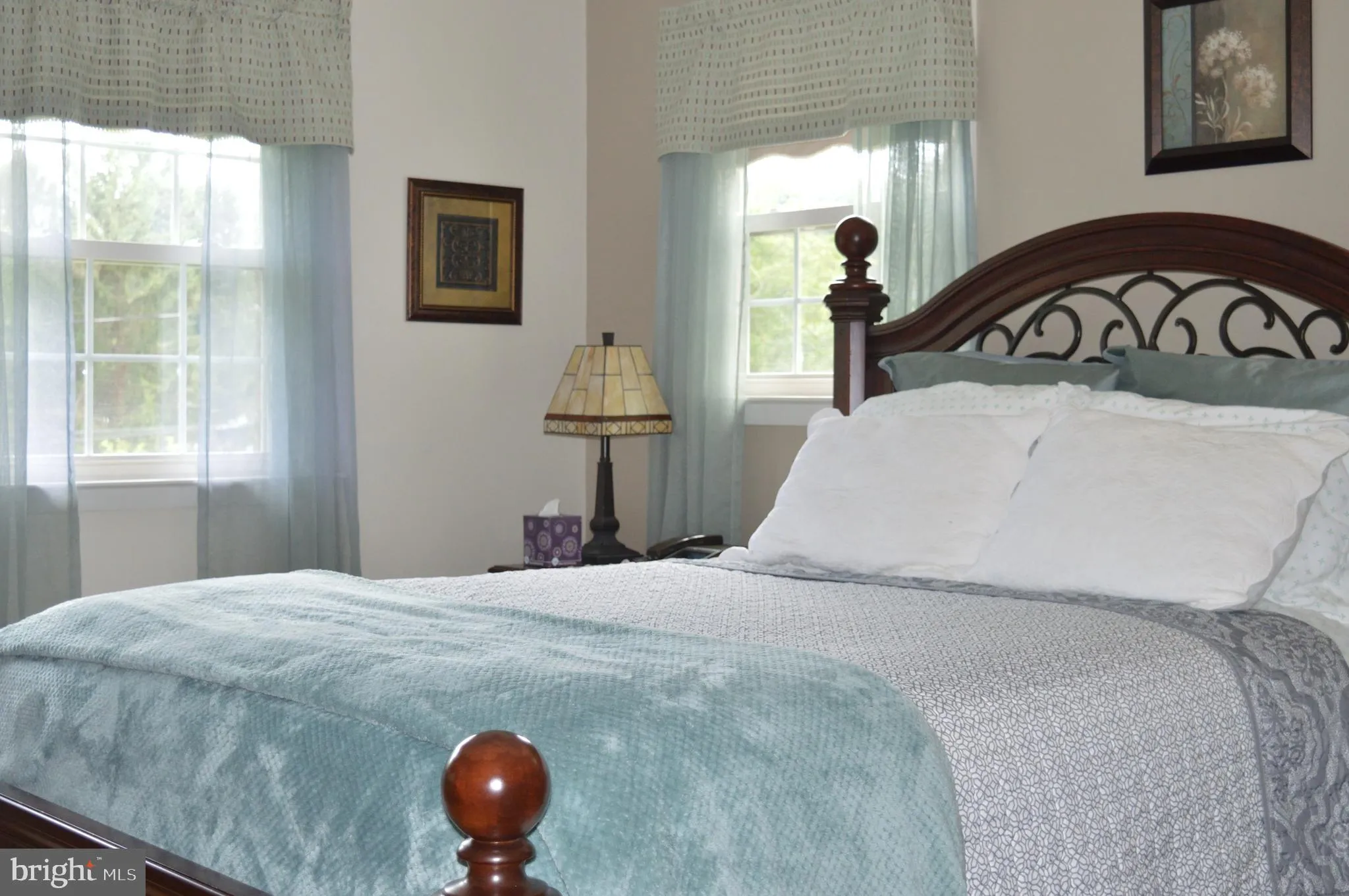 Newark, Delaware 19711, United States, 4 Bedrooms Bedrooms, ,3 BathroomsBathrooms,Residential,Coming Soon,175900