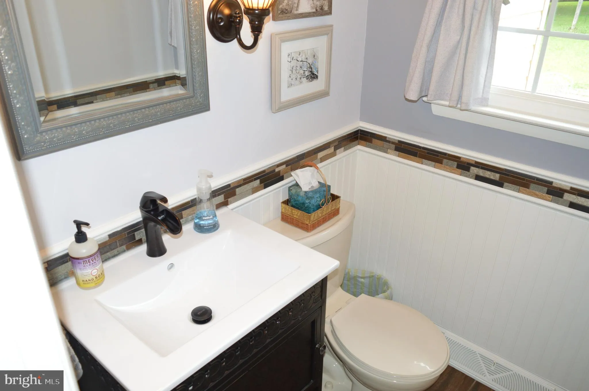 Newark, Delaware 19711, United States, 4 Bedrooms Bedrooms, ,3 BathroomsBathrooms,Residential,Coming Soon,175900