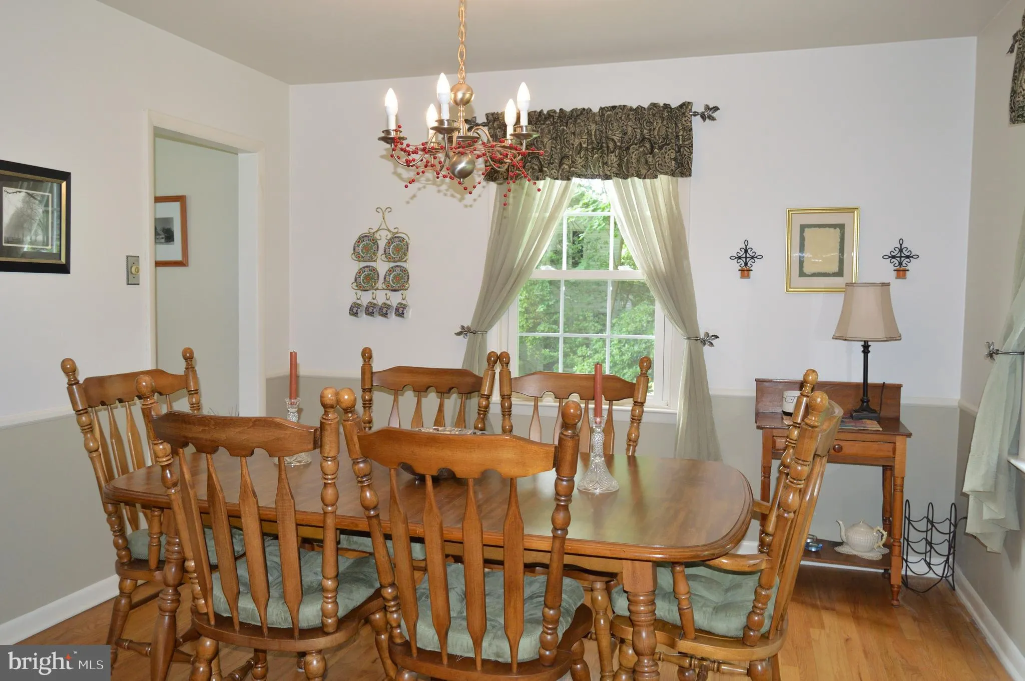 Newark, Delaware 19711, United States, 4 Bedrooms Bedrooms, ,3 BathroomsBathrooms,Residential,Coming Soon,175900