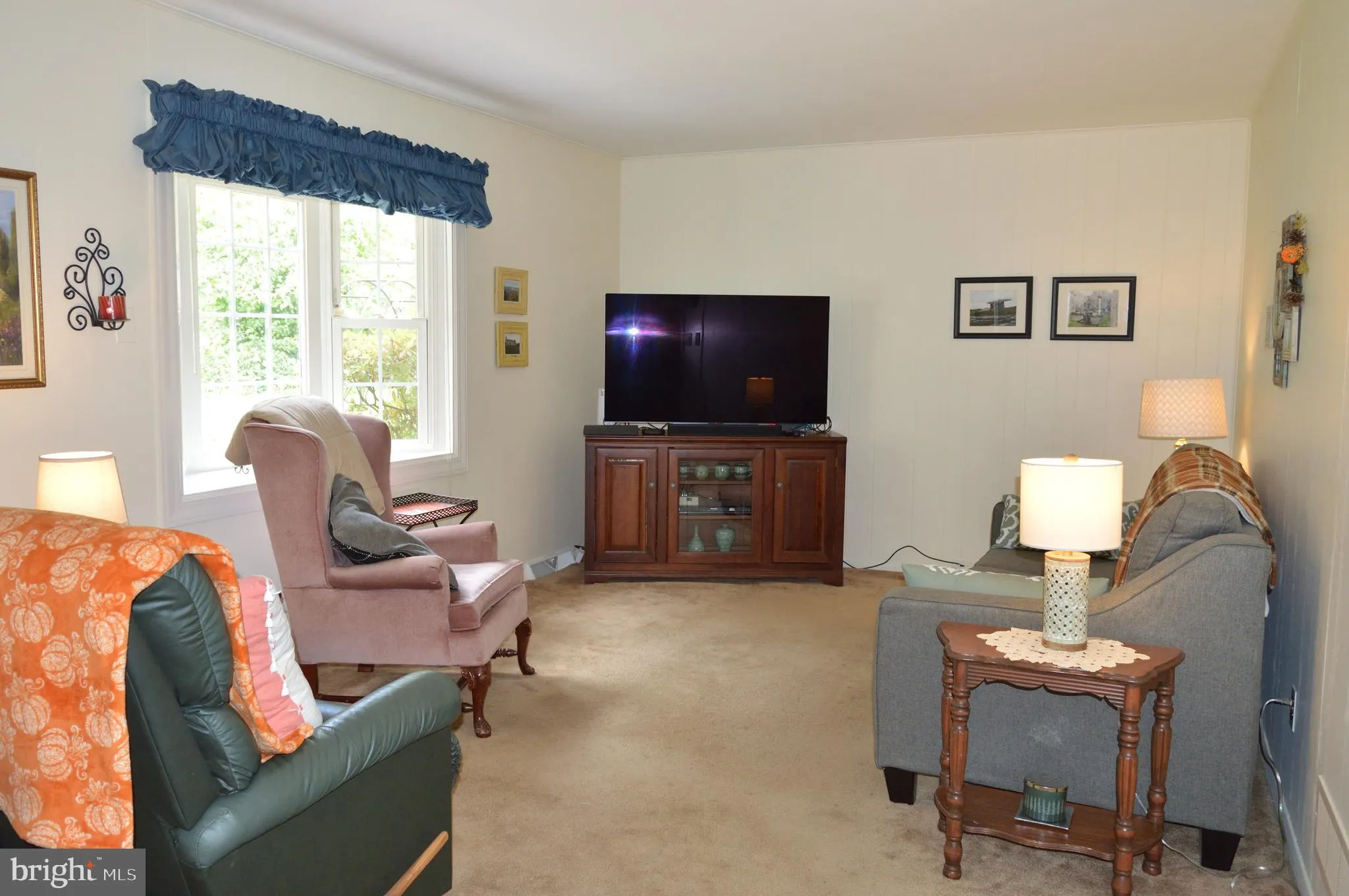 Newark, Delaware 19711, United States, 4 Bedrooms Bedrooms, ,3 BathroomsBathrooms,Residential,Coming Soon,175900