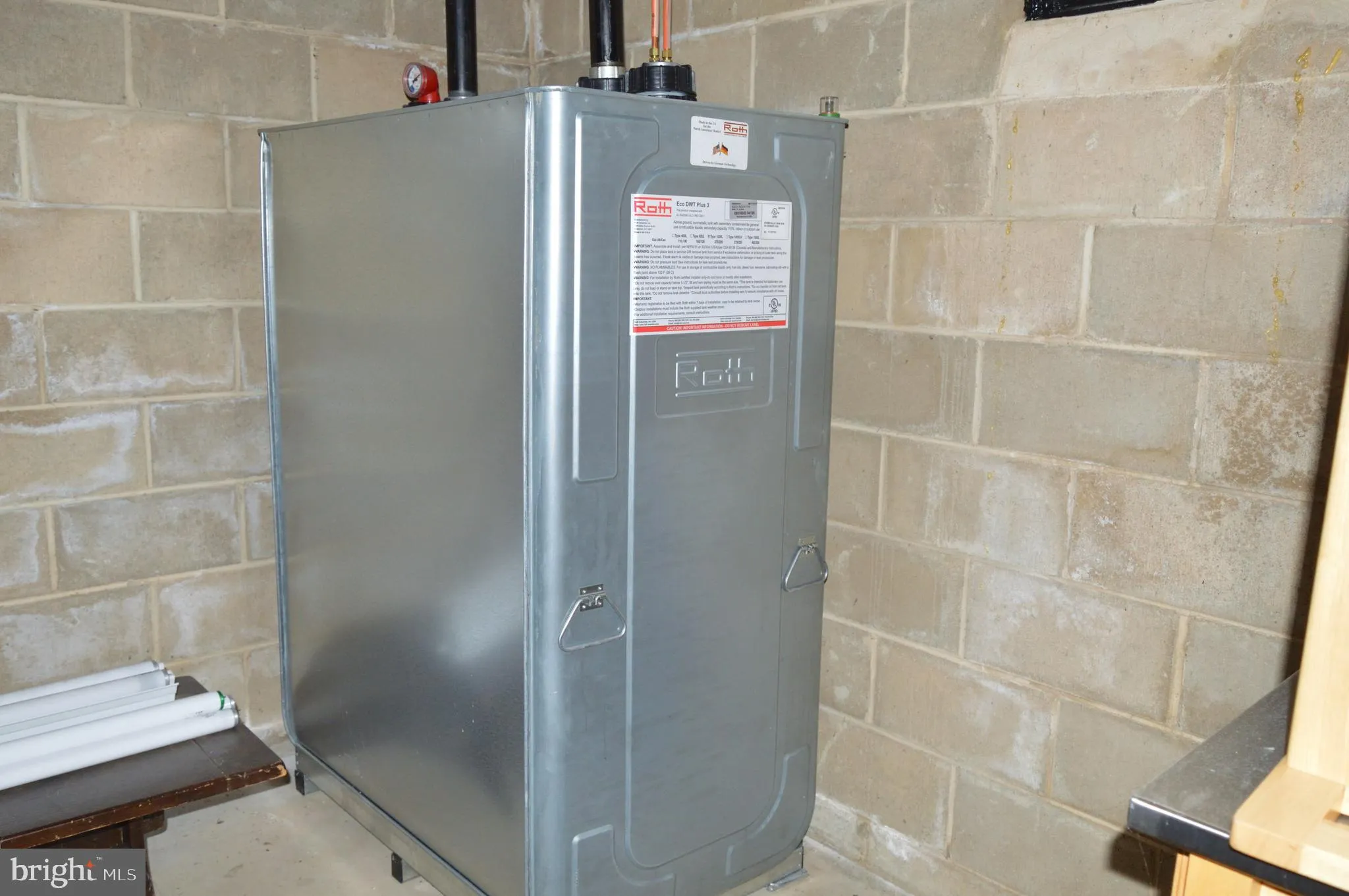 Newark, Delaware 19711, United States, 4 Bedrooms Bedrooms, ,3 BathroomsBathrooms,Residential,Coming Soon,175900