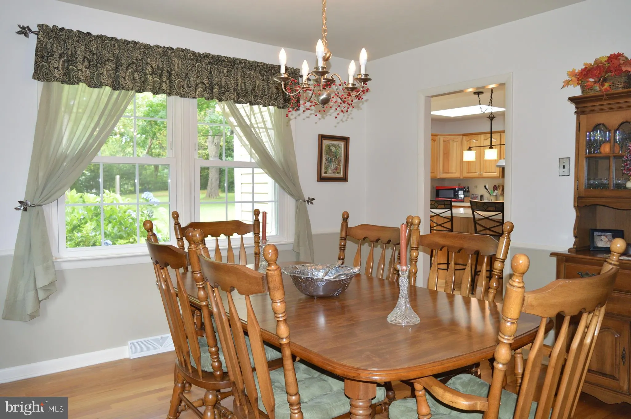 Newark, Delaware 19711, United States, 4 Bedrooms Bedrooms, ,3 BathroomsBathrooms,Residential,Coming Soon,175900