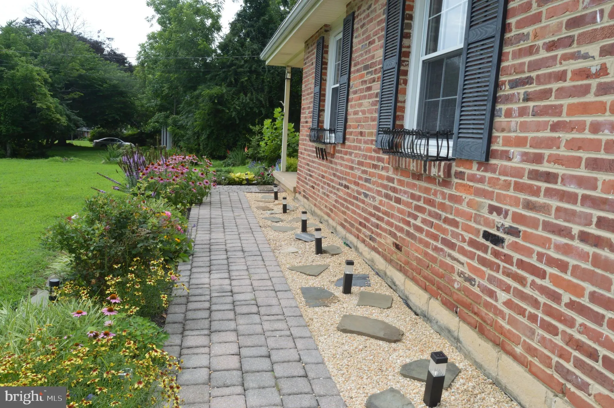 Newark, Delaware 19711, United States, 4 Bedrooms Bedrooms, ,3 BathroomsBathrooms,Residential,Coming Soon,175900