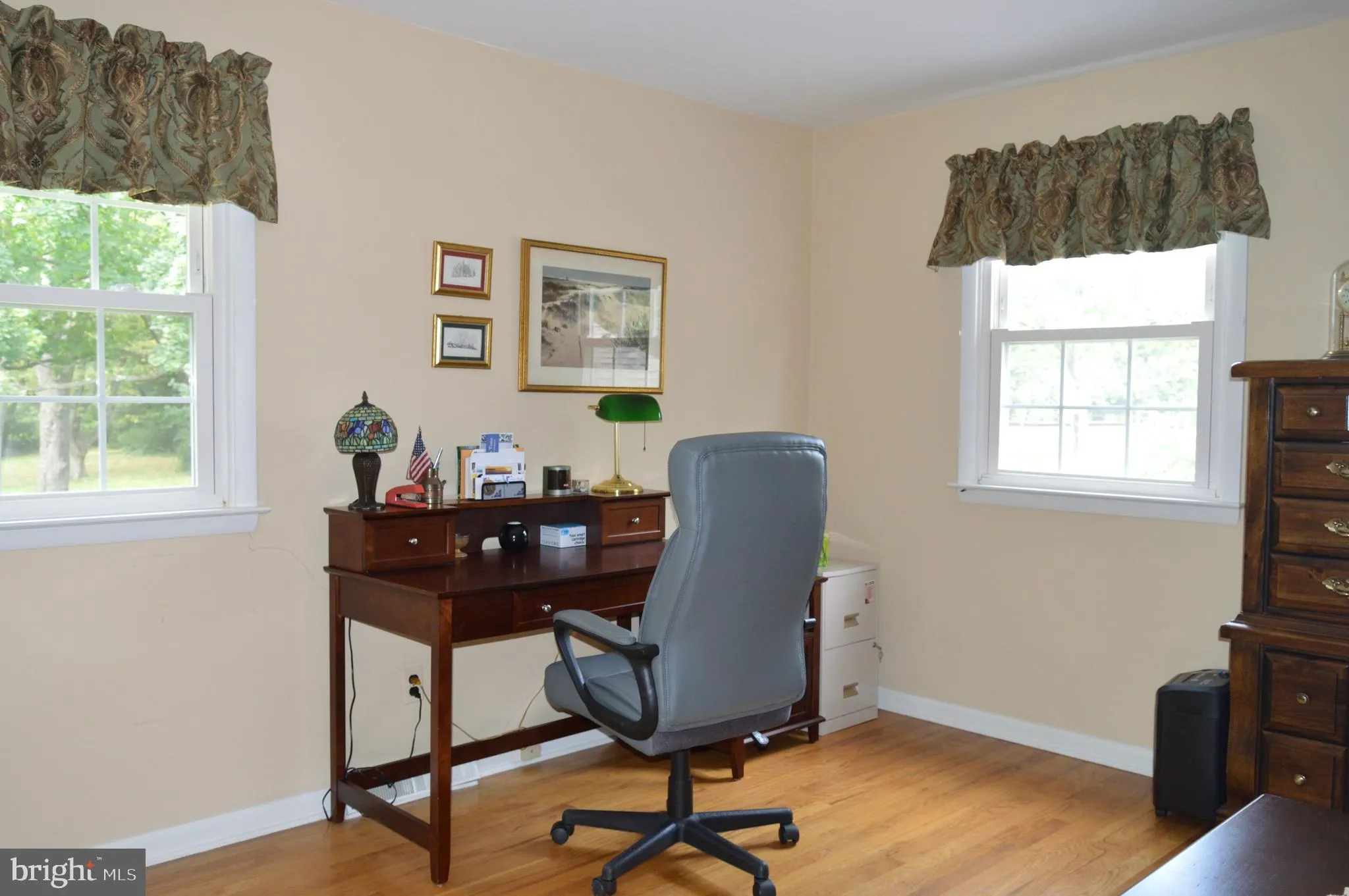 Newark, Delaware 19711, United States, 4 Bedrooms Bedrooms, ,3 BathroomsBathrooms,Residential,Coming Soon,175900