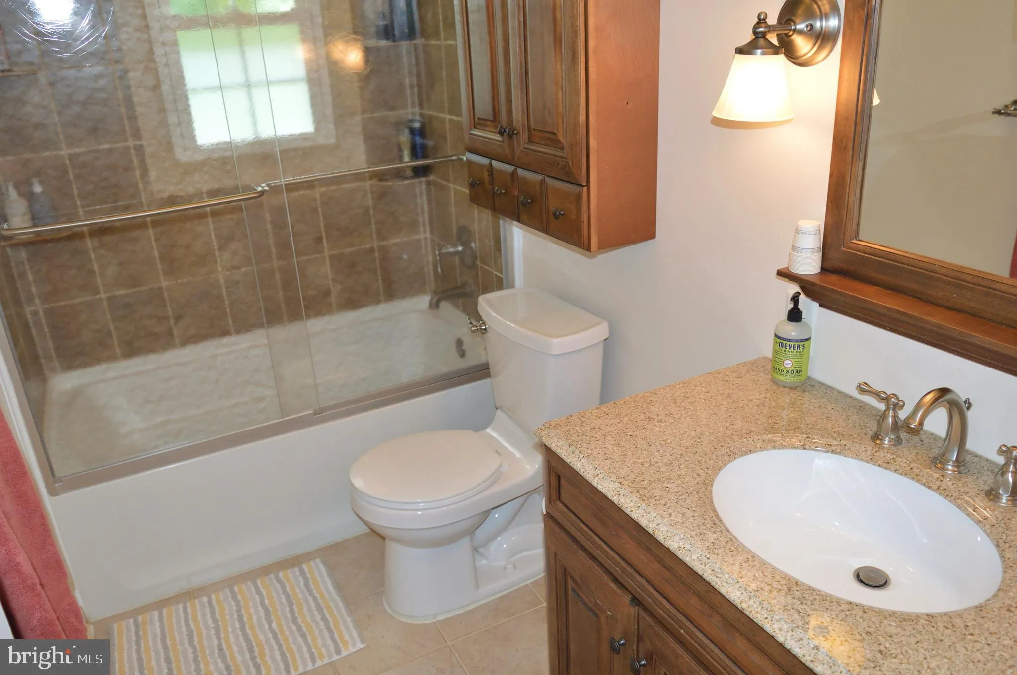 Newark, Delaware 19711, United States, 4 Bedrooms Bedrooms, ,3 BathroomsBathrooms,Residential,Coming Soon,175900