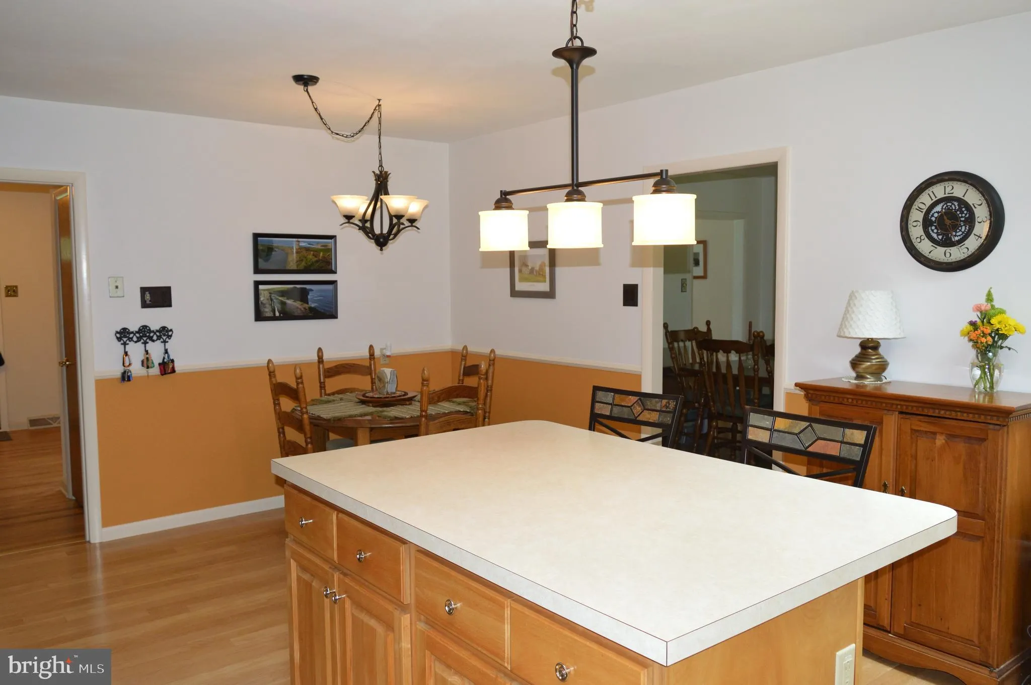 Newark, Delaware 19711, United States, 4 Bedrooms Bedrooms, ,3 BathroomsBathrooms,Residential,Coming Soon,175900