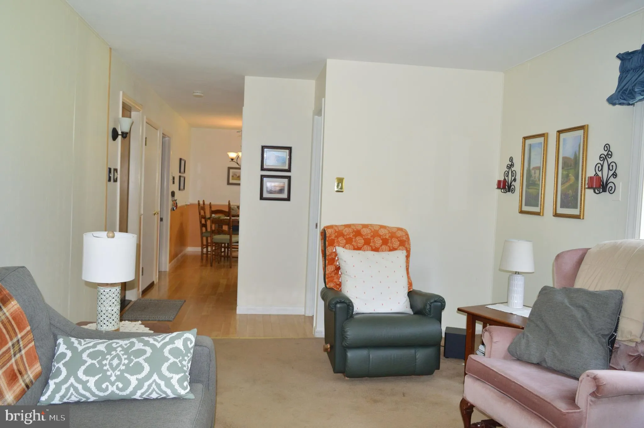 Newark, Delaware 19711, United States, 4 Bedrooms Bedrooms, ,3 BathroomsBathrooms,Residential,Coming Soon,175900