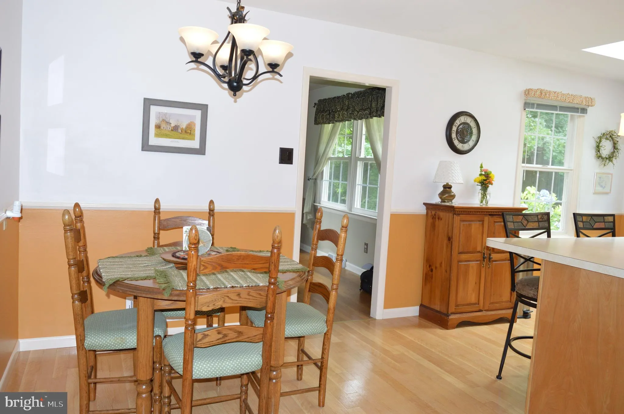 Newark, Delaware 19711, United States, 4 Bedrooms Bedrooms, ,3 BathroomsBathrooms,Residential,Coming Soon,175900