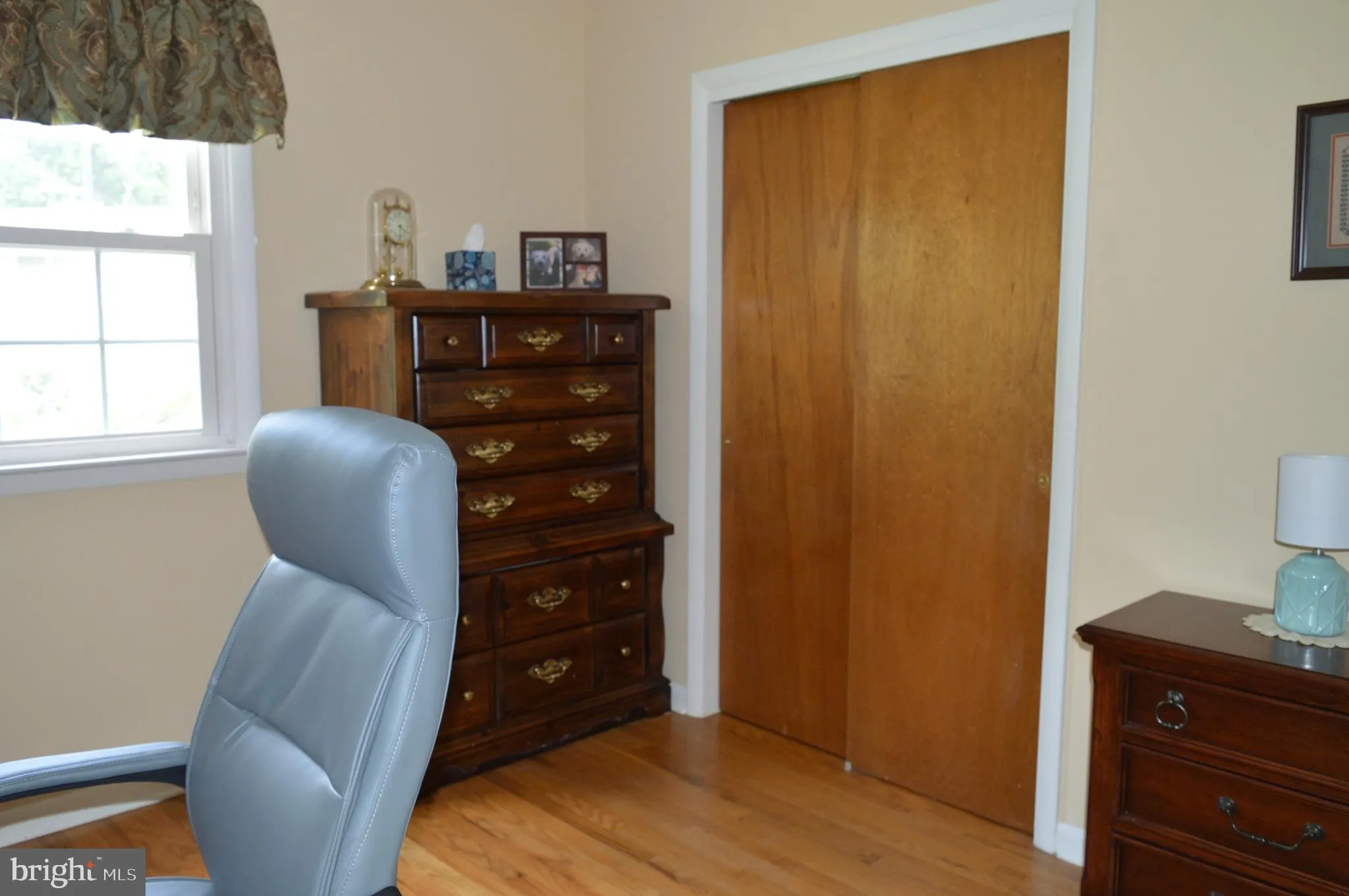 Newark, Delaware 19711, United States, 4 Bedrooms Bedrooms, ,3 BathroomsBathrooms,Residential,Coming Soon,175900