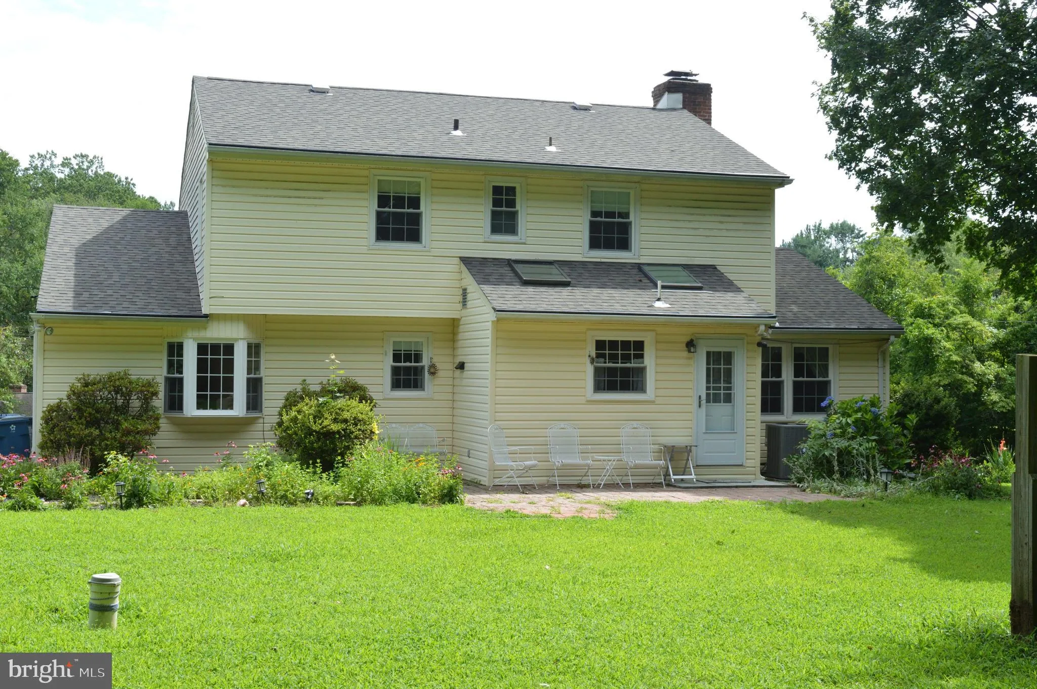 Newark, Delaware 19711, United States, 4 Bedrooms Bedrooms, ,3 BathroomsBathrooms,Residential,Coming Soon,175900