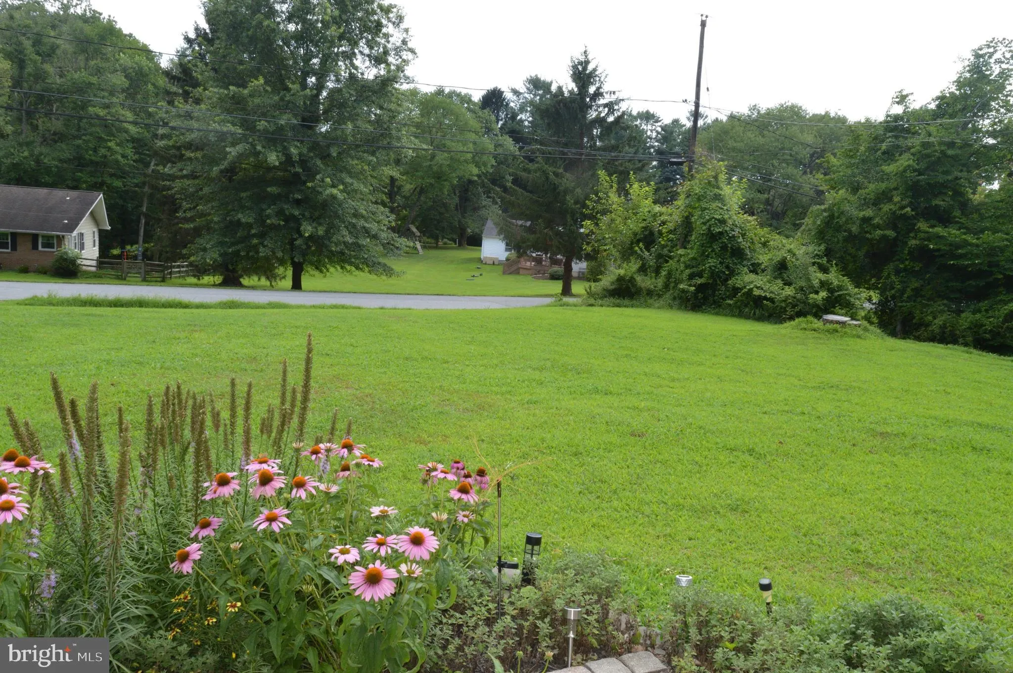 Newark, Delaware 19711, United States, 4 Bedrooms Bedrooms, ,3 BathroomsBathrooms,Residential,Coming Soon,175900