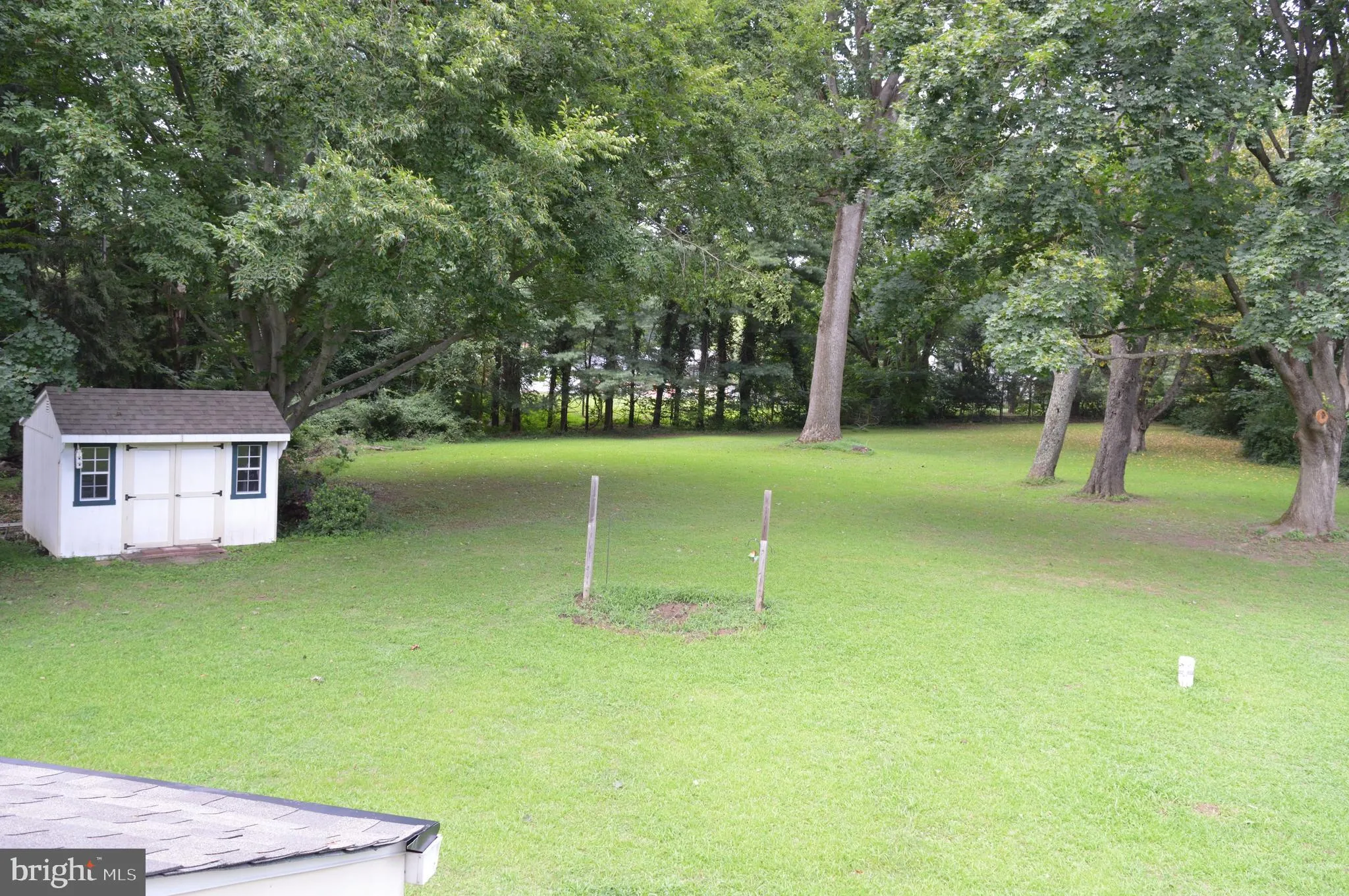 Newark, Delaware 19711, United States, 4 Bedrooms Bedrooms, ,3 BathroomsBathrooms,Residential,Coming Soon,175900