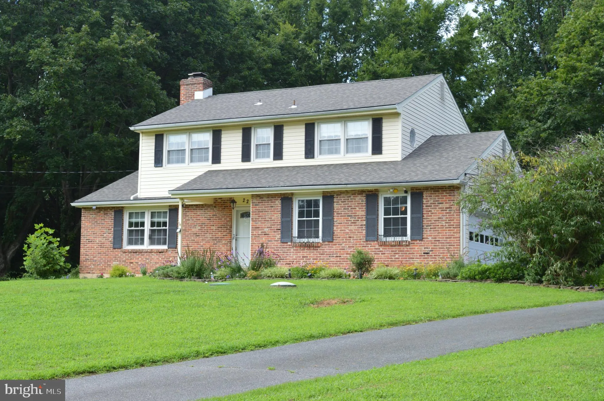 Newark, Delaware 19711, United States, 4 Bedrooms Bedrooms, ,3 BathroomsBathrooms,Residential,Coming Soon,175900