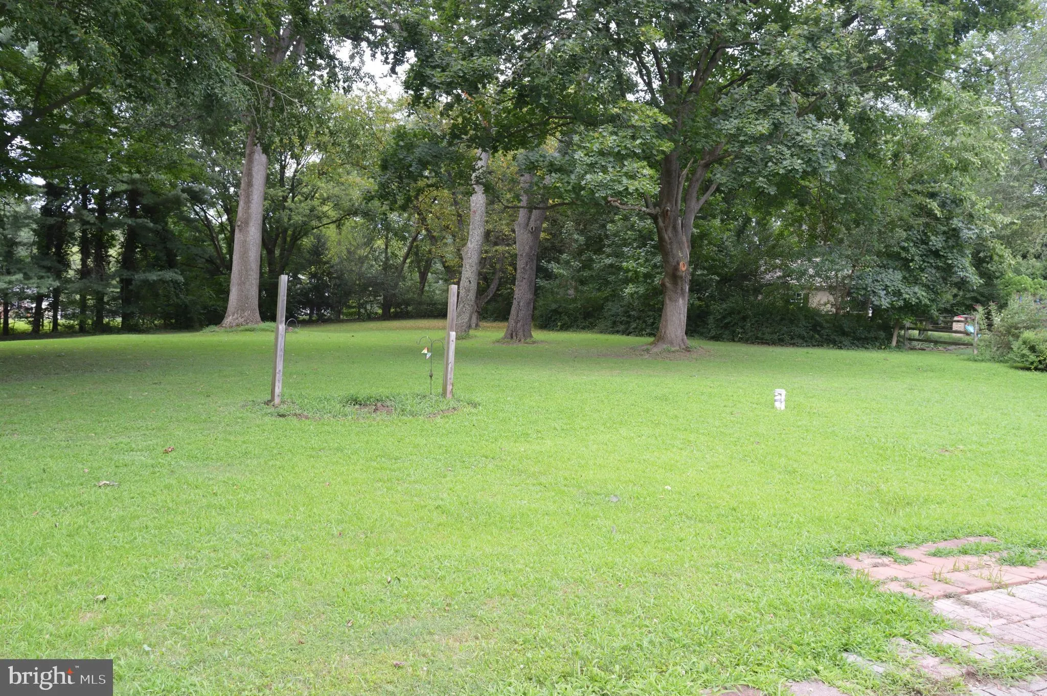 Newark, Delaware 19711, United States, 4 Bedrooms Bedrooms, ,3 BathroomsBathrooms,Residential,Coming Soon,175900